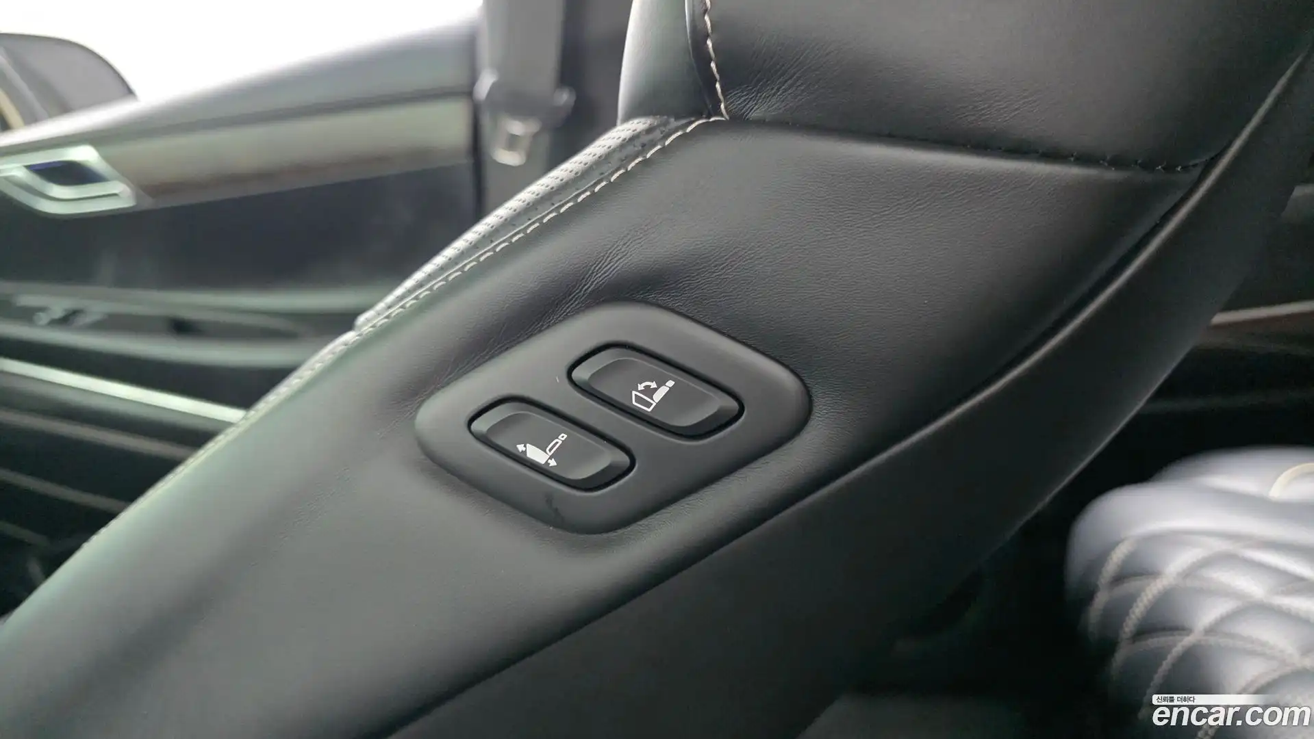 GV80 Genesis 2021.6-OPTION-040