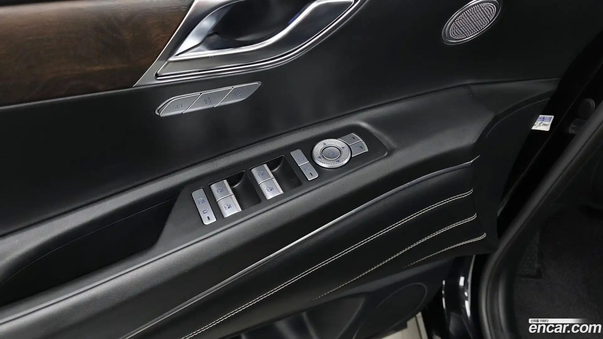 GV80 Genesis 2021.6-OPTION-041