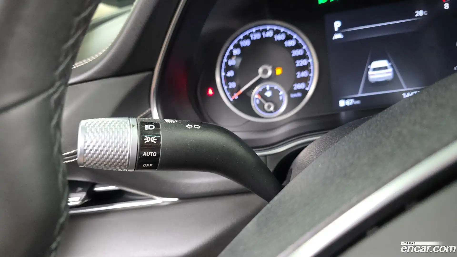 GV80 Genesis 2021.6-OPTION-042