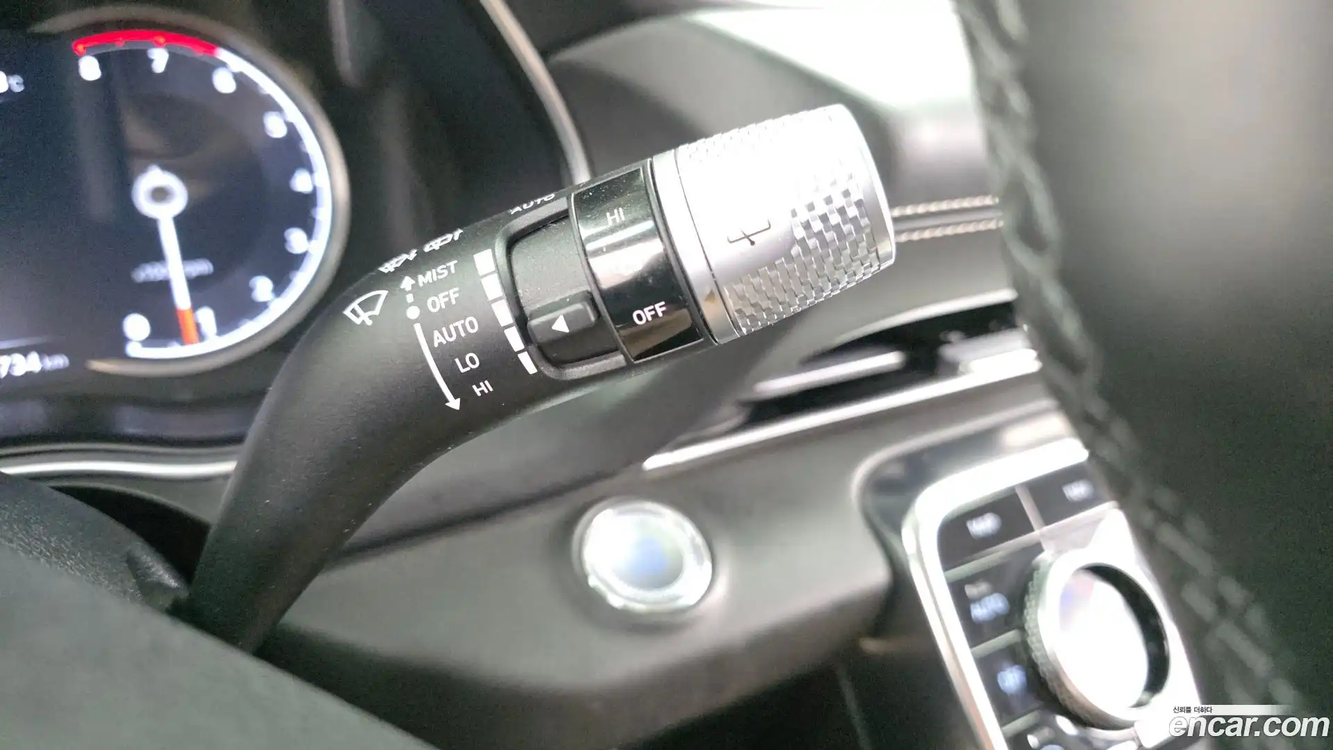 GV80 Genesis 2021.6-OPTION-045