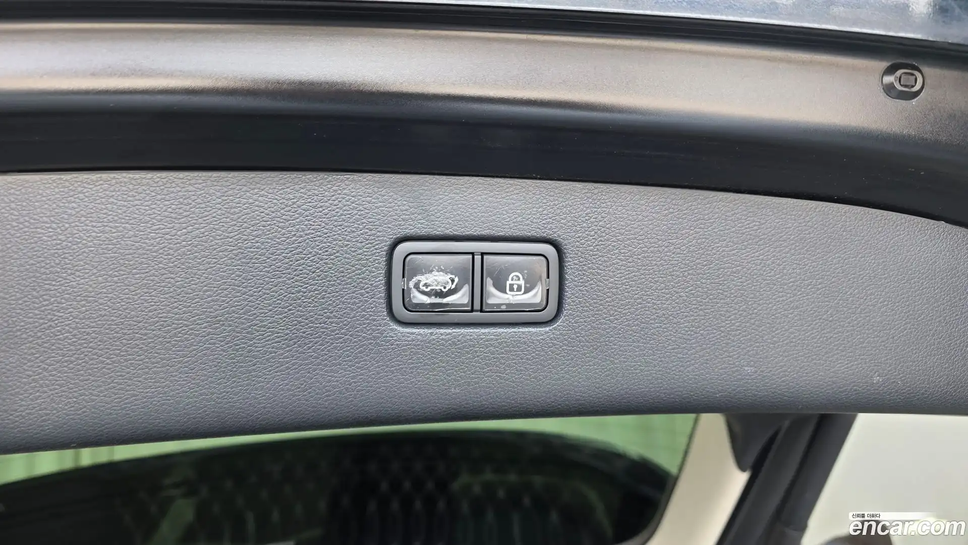 GV80 Genesis 2021.6-OPTION-047