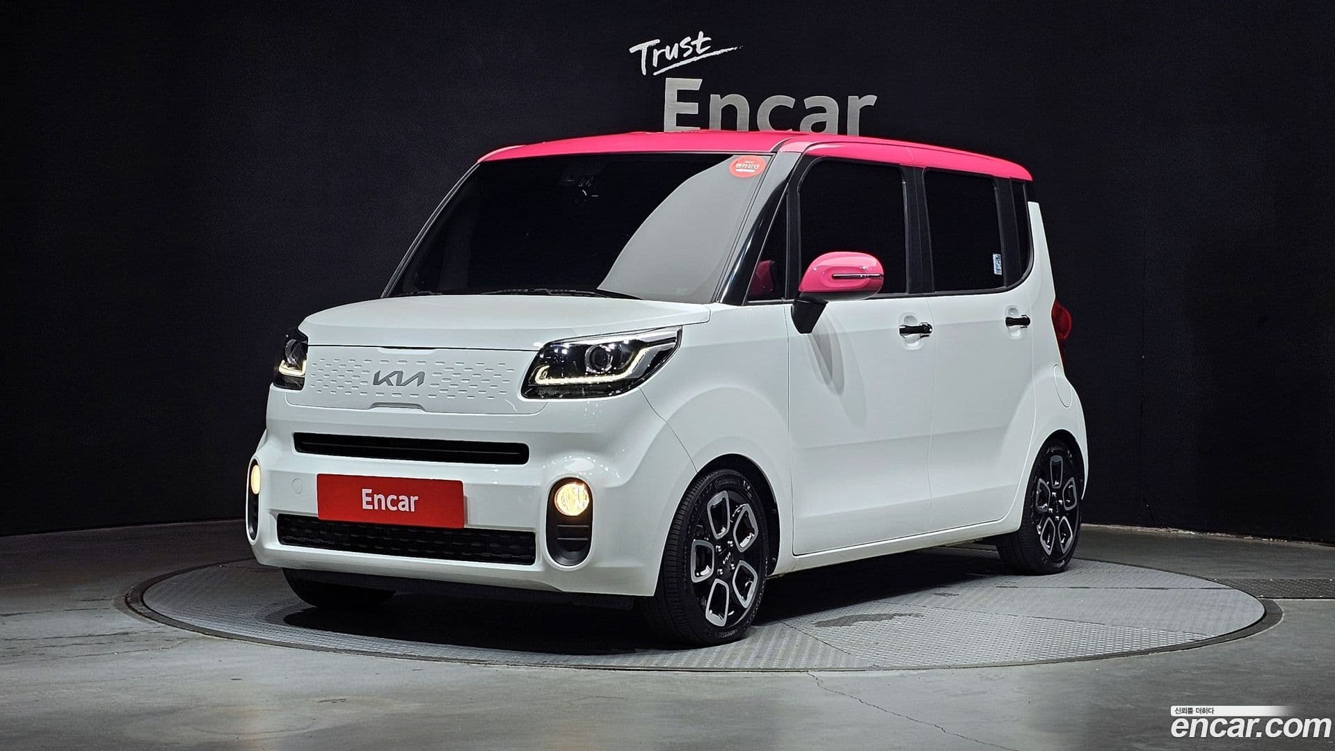 Main__Slider__Photo:RAY Kia 2021.8-0