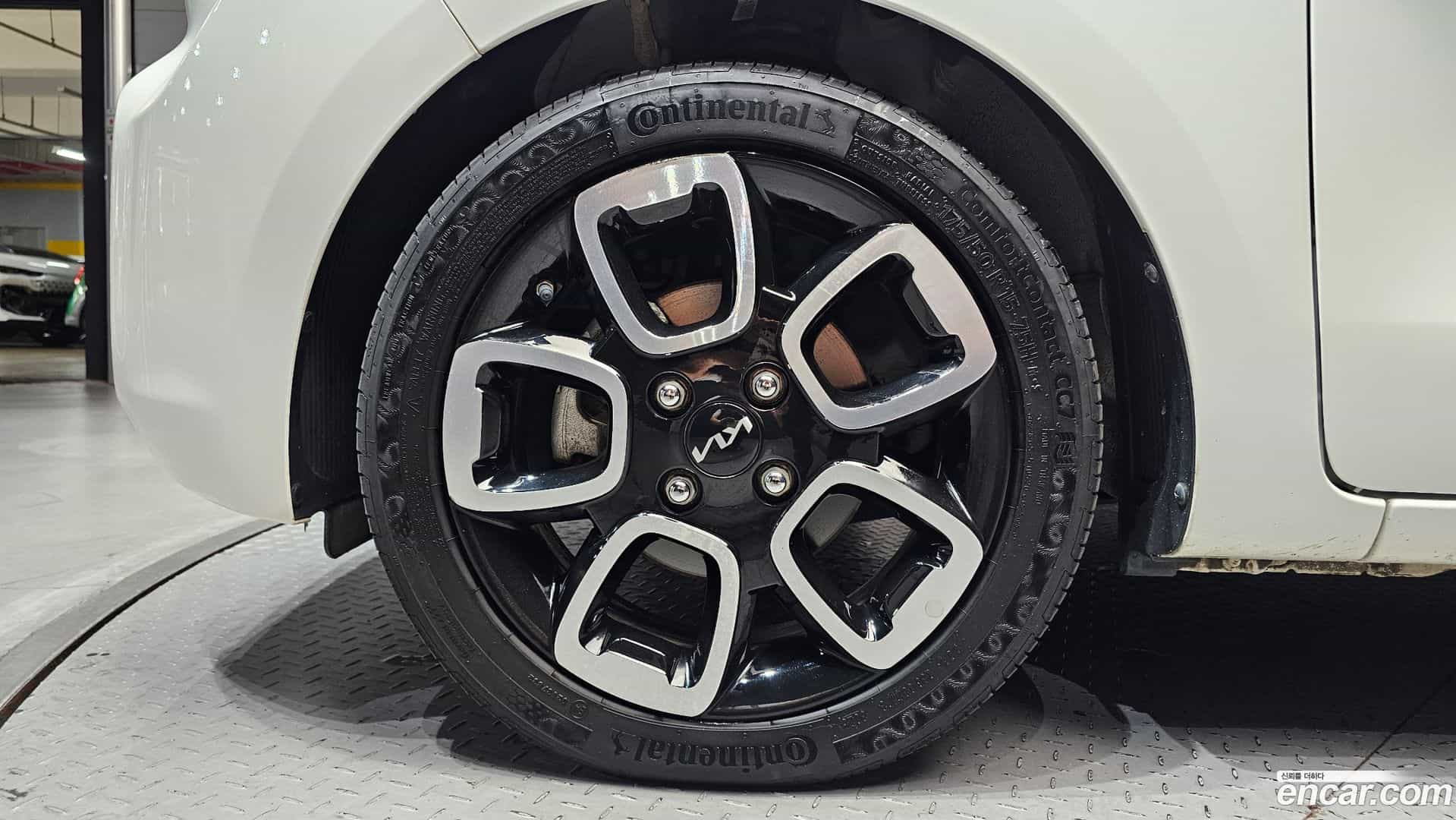 RAY Kia 2021.8-OUTER-005