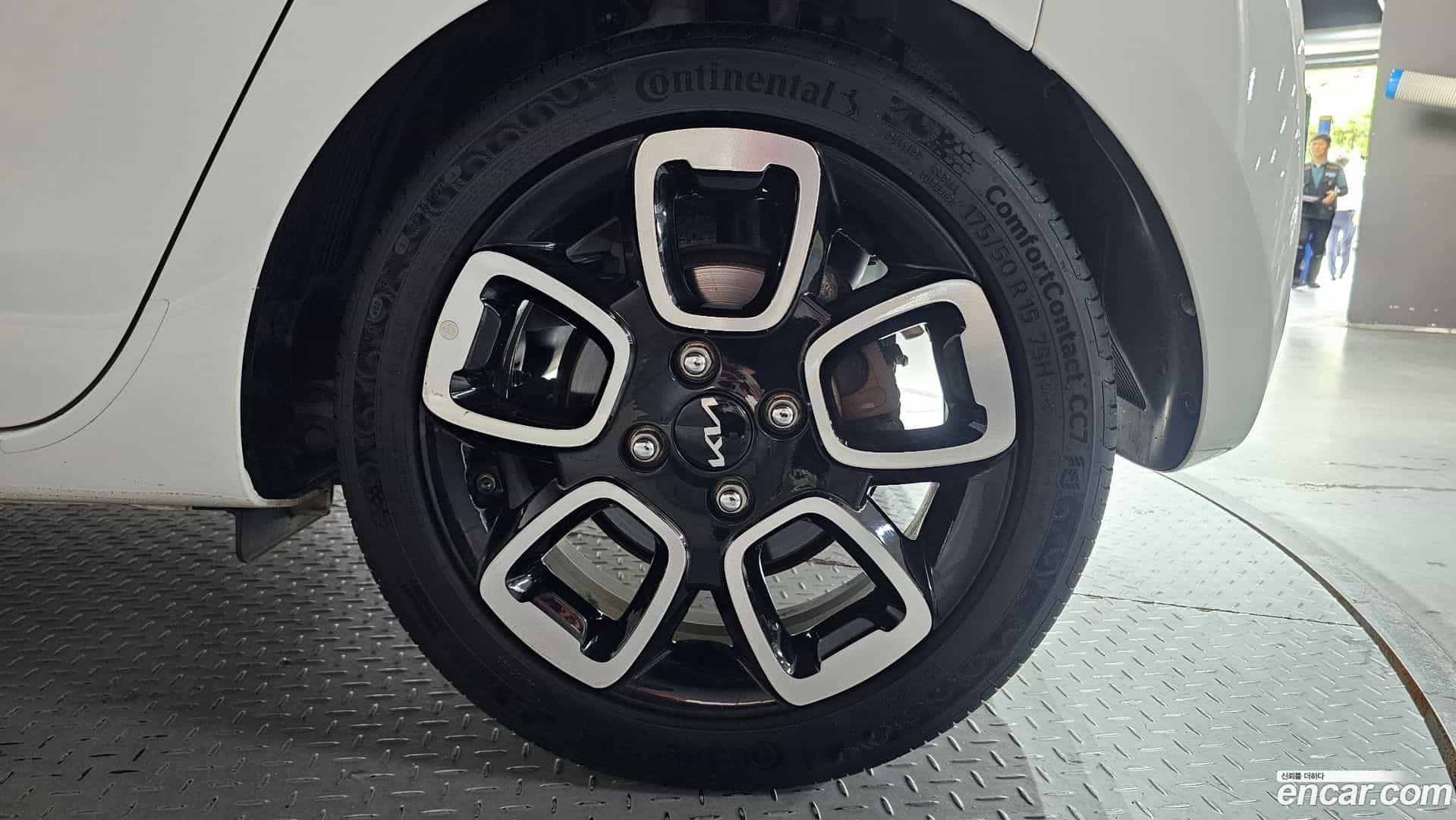 RAY Kia 2021.8-OUTER-031