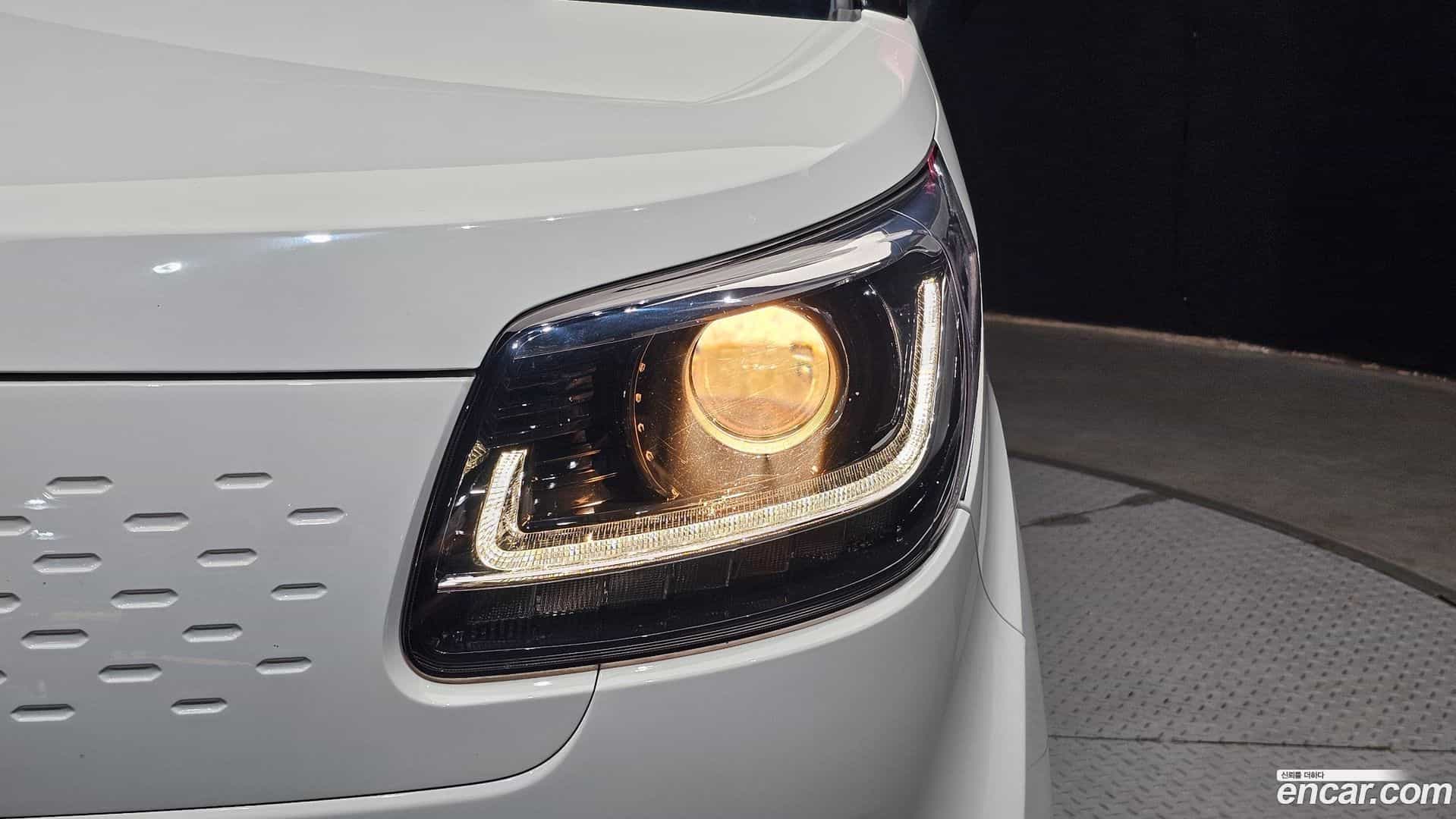 RAY Kia 2021.8-OUTER-032