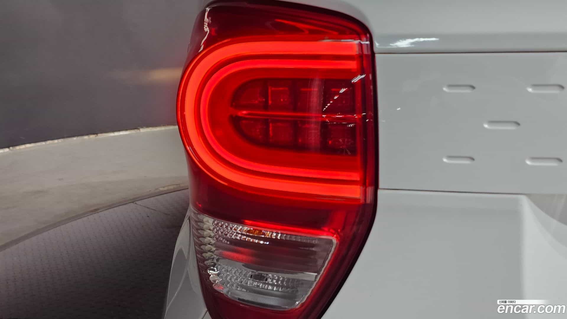 RAY Kia 2021.8-OUTER-033