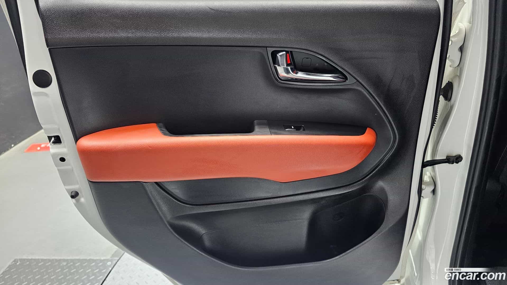 RAY Kia 2021.8-INNER-035