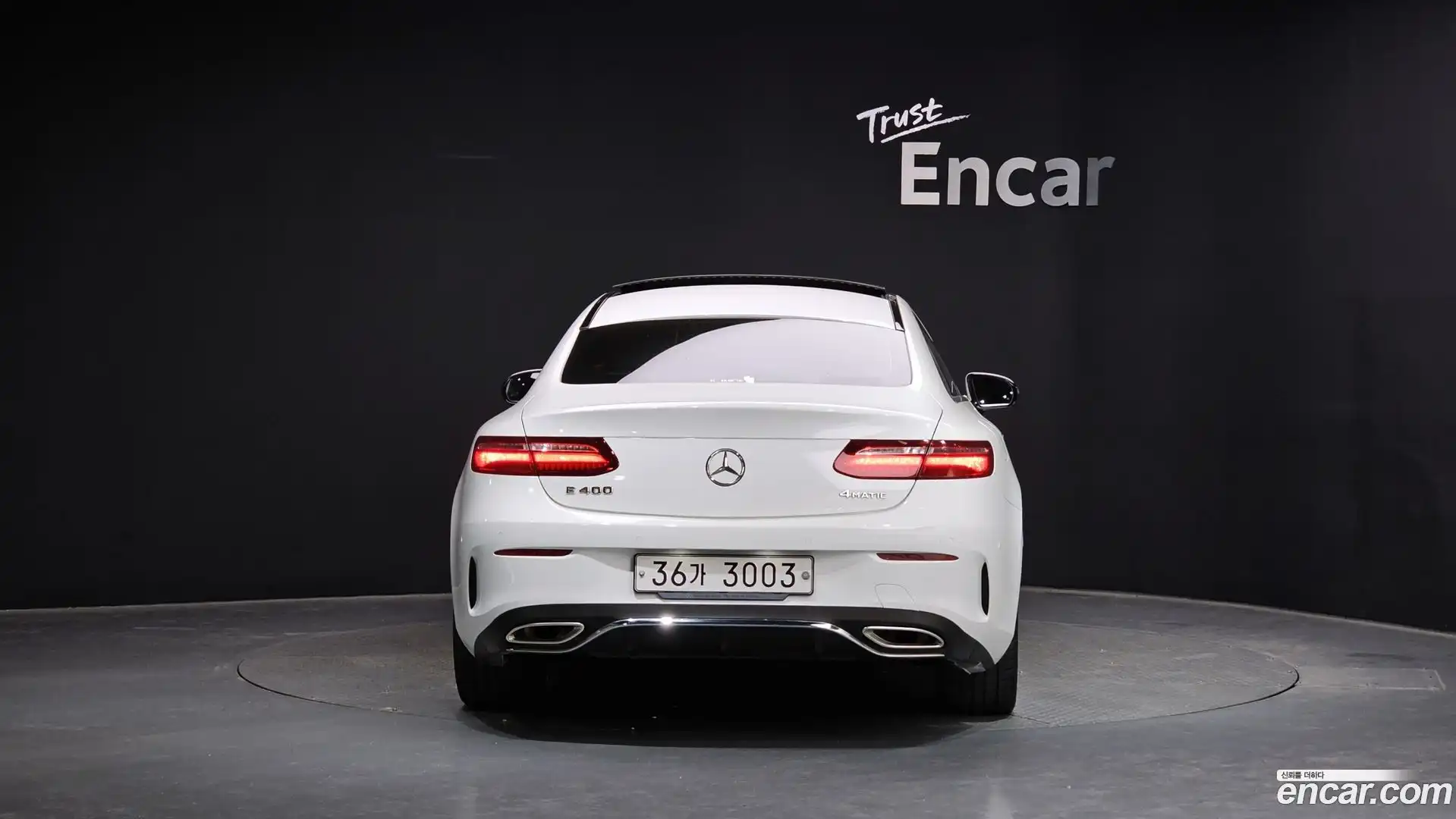 E-Class Mercedes-Benz 2018.3-OUTER-004