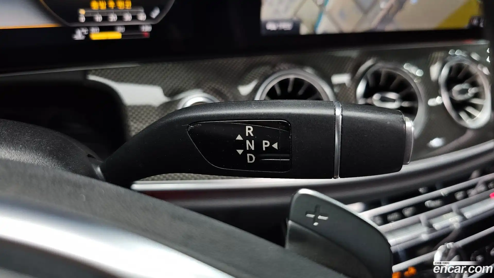 E-Class Mercedes-Benz 2018.3-INNER-009
