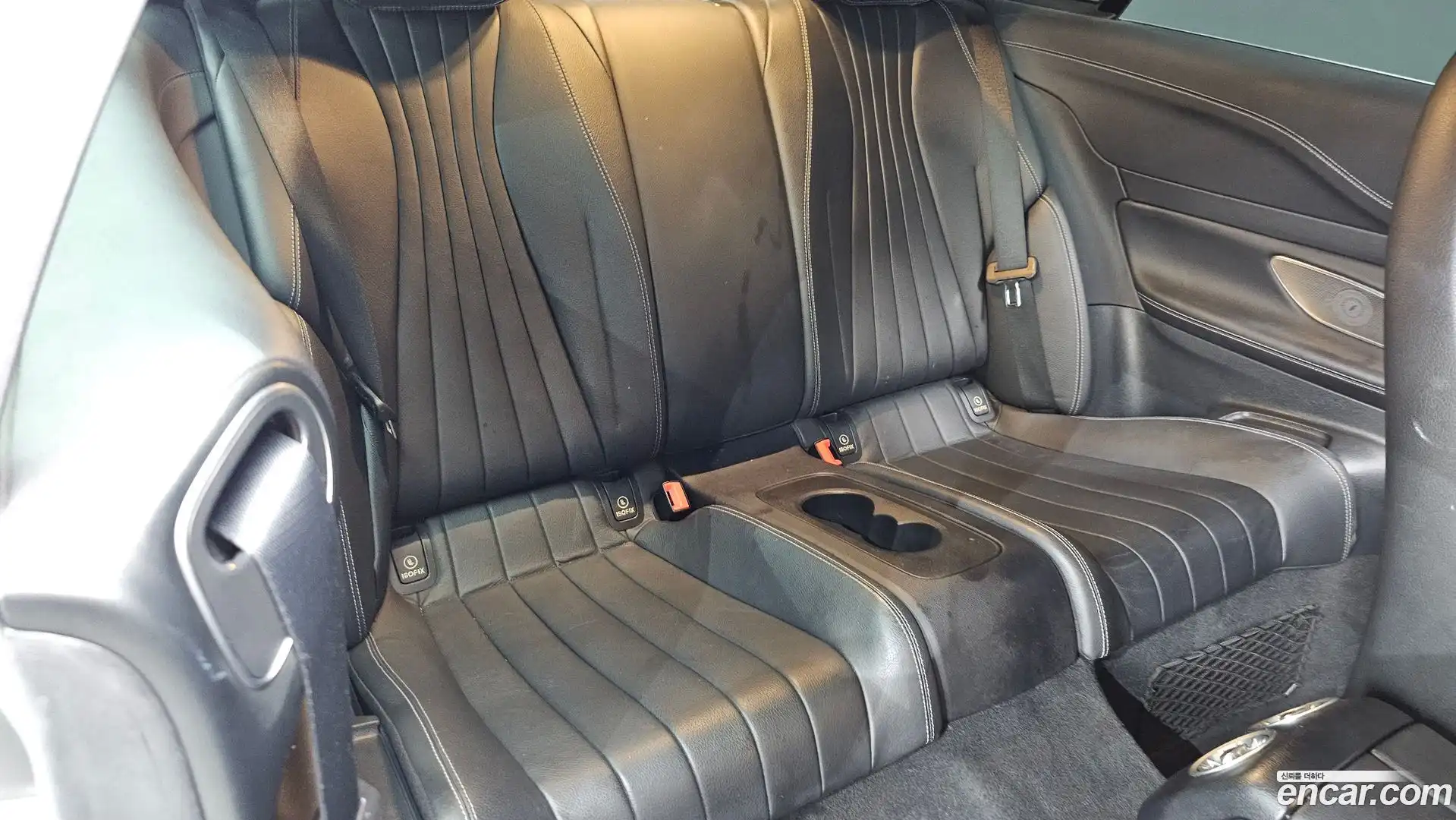 E-Class Mercedes-Benz 2018.3-OPTION-015