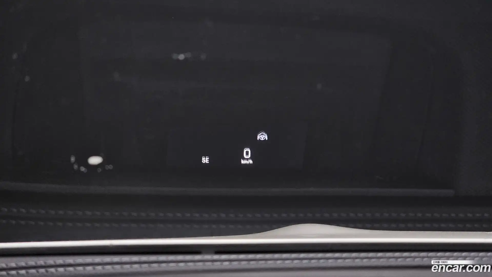 E-Class Mercedes-Benz 2018.3-OPTION-019