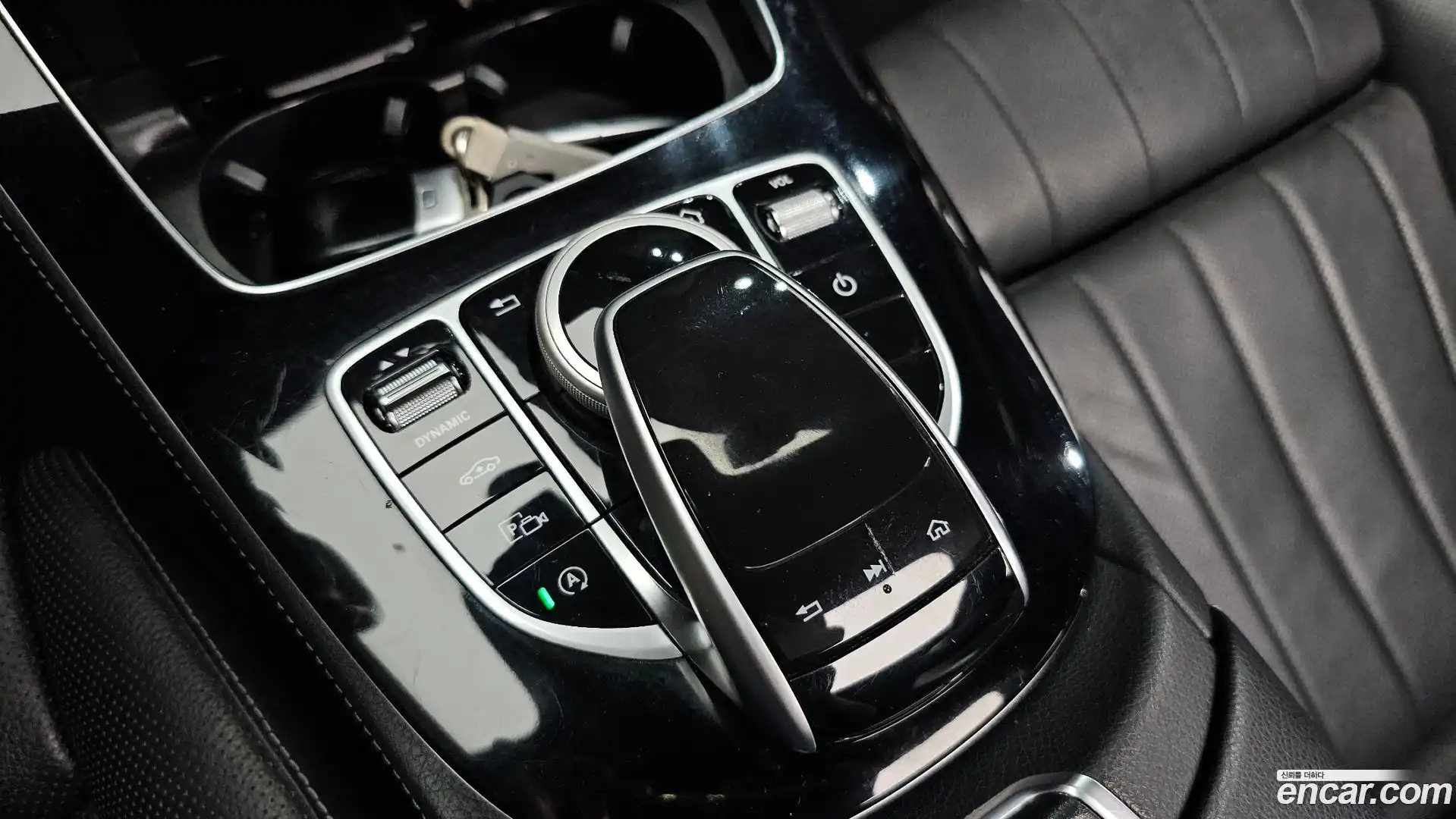 E-Class Mercedes-Benz 2018.3-OPTION-021