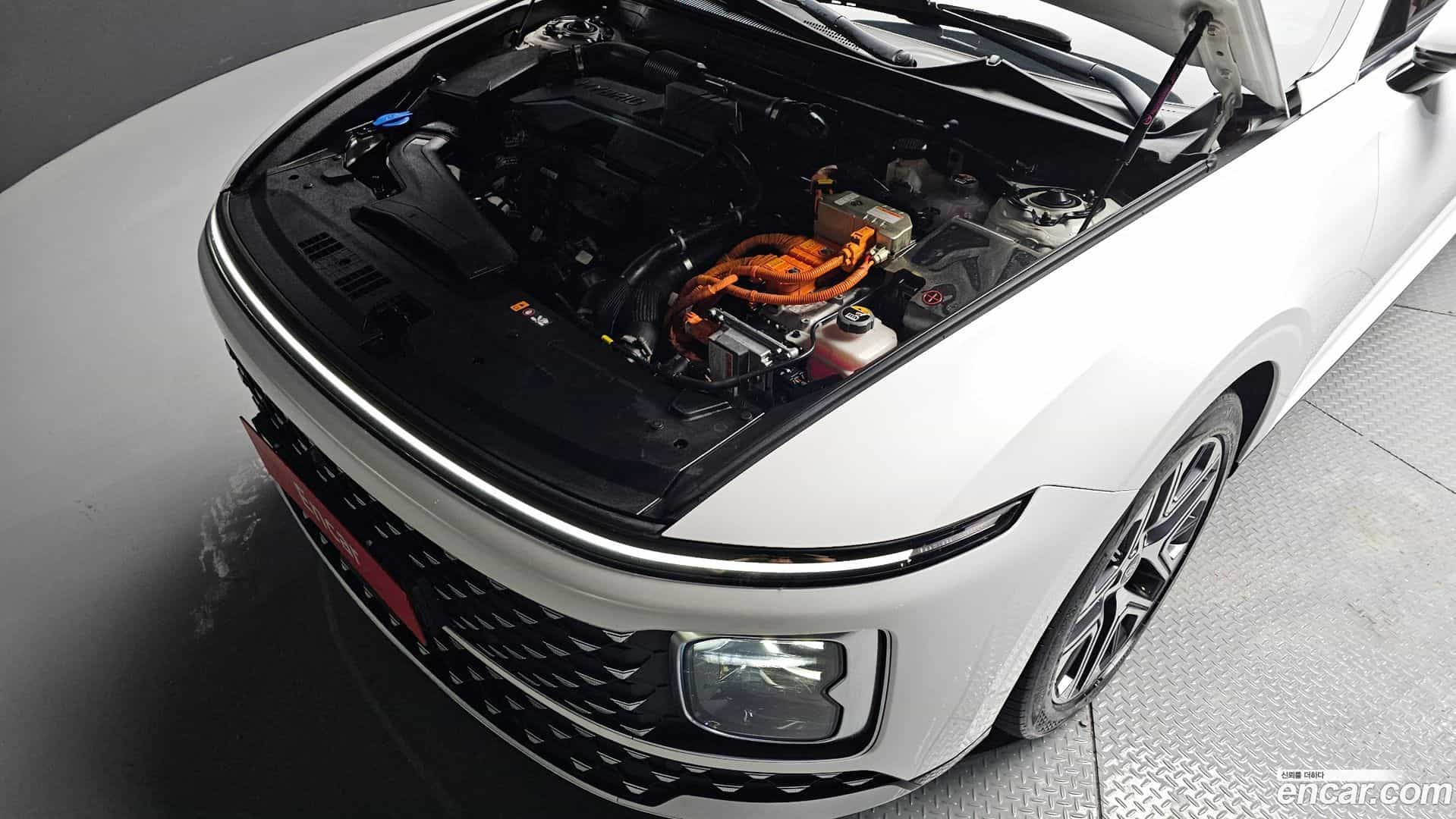 Grandeur Hyundai 2023.4-OUTER-006