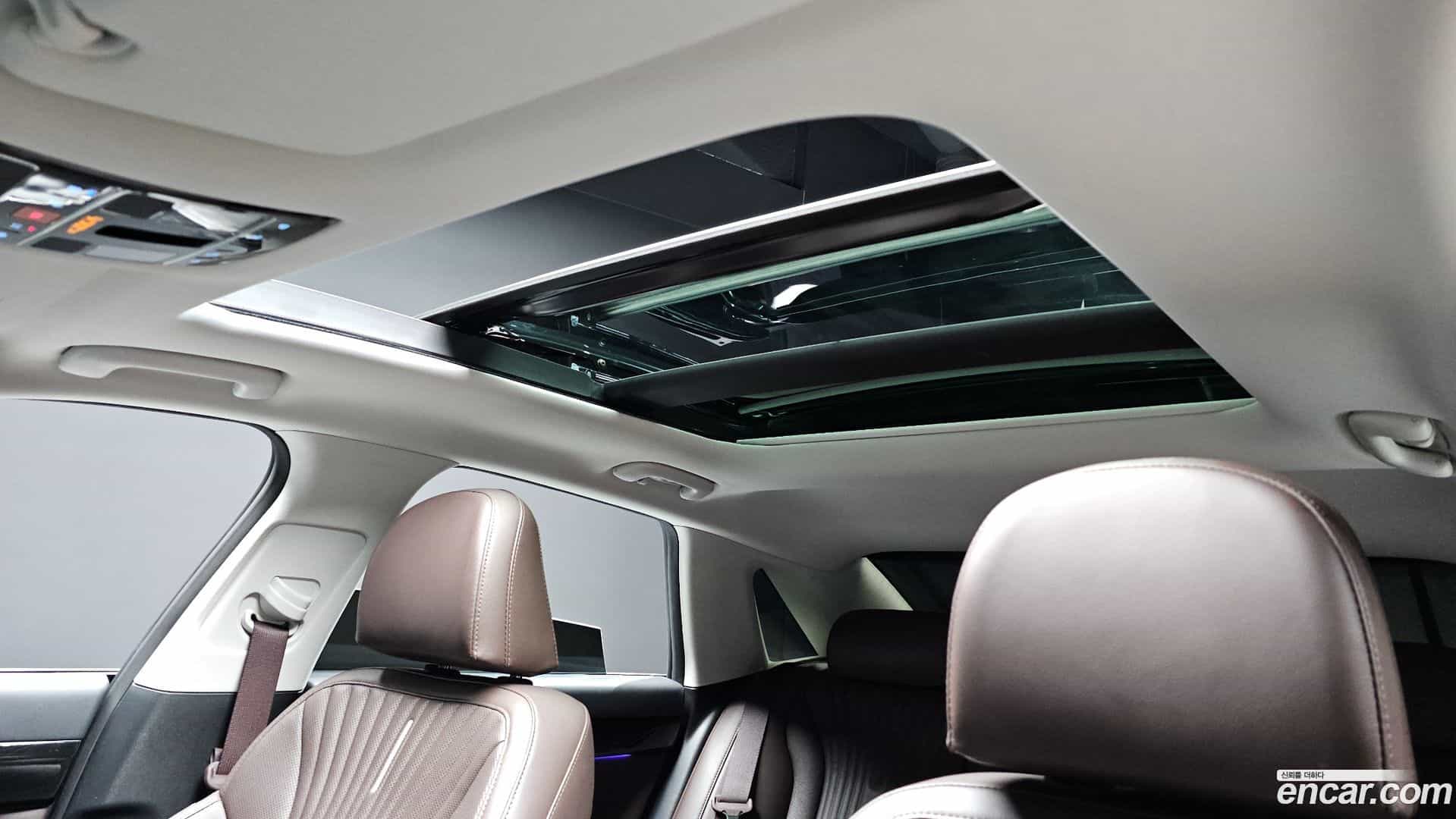 Grandeur Hyundai 2023.4-OPTION-023