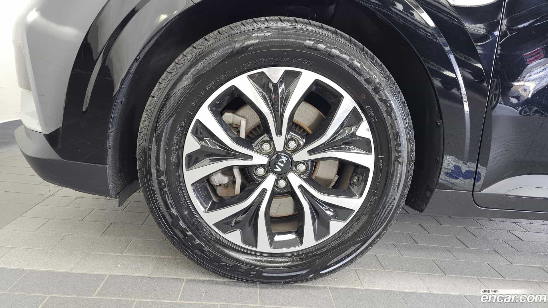Canival Kia 2021.5-OUTER-005