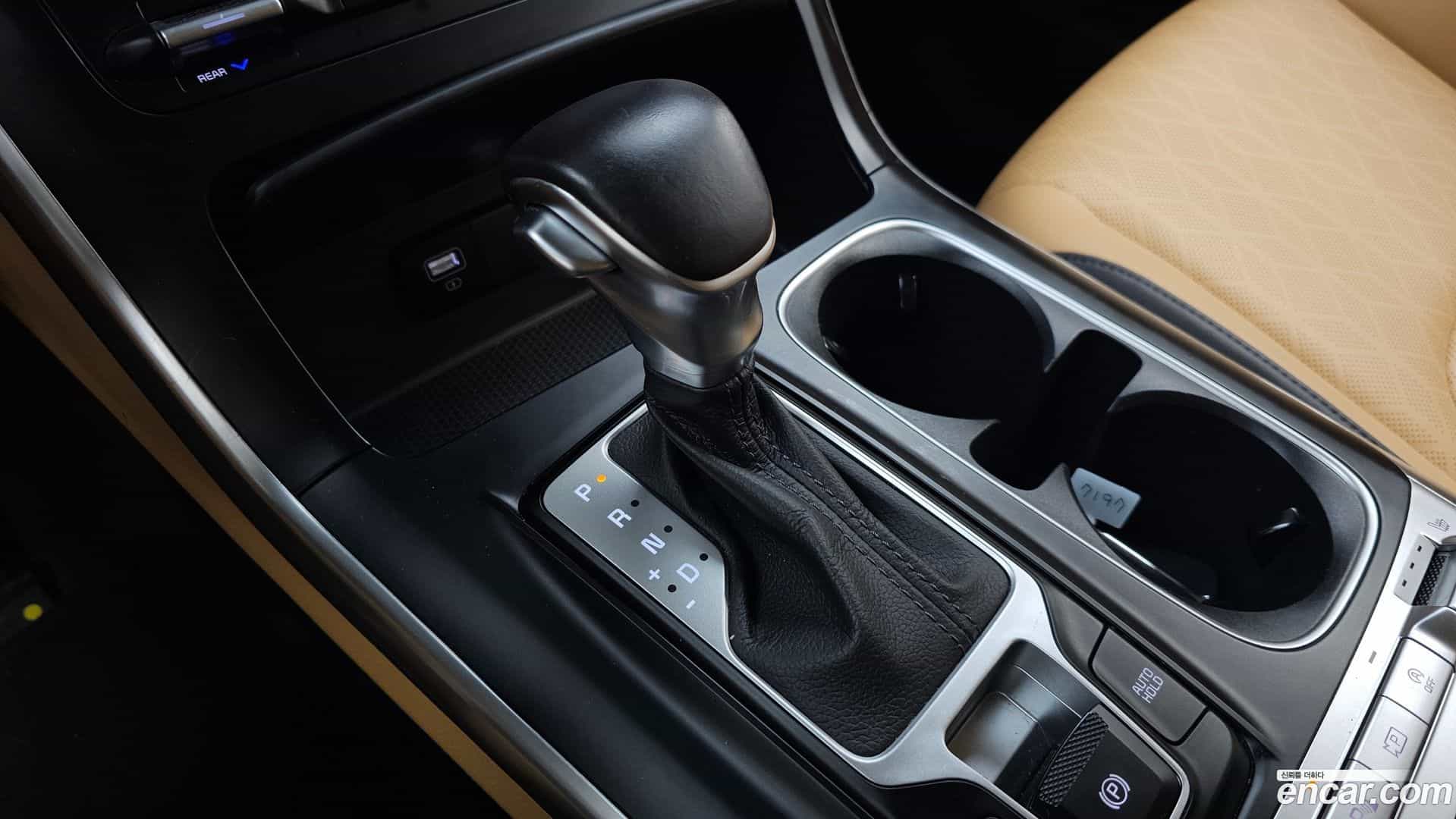 Canival Kia 2021.5-INNER-009