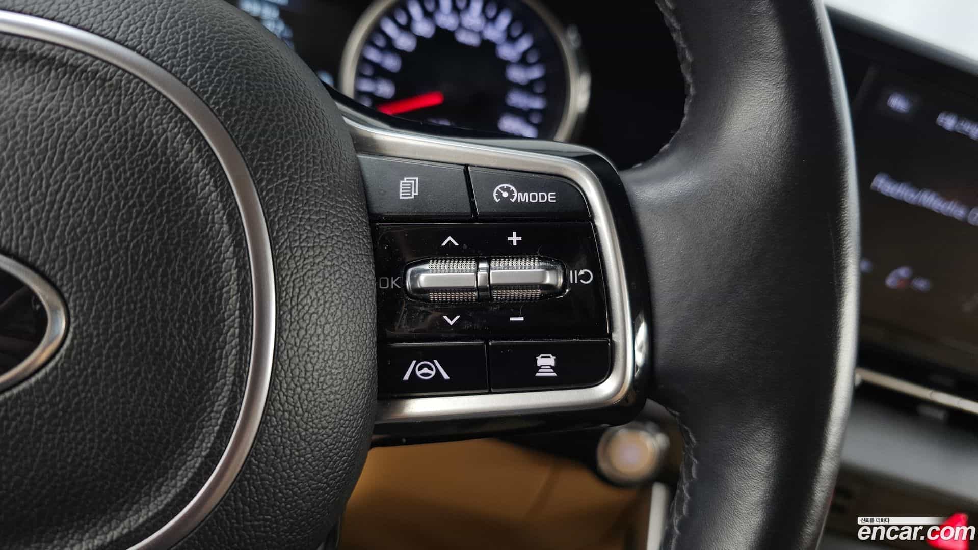 Canival Kia 2021.5-OPTION-021