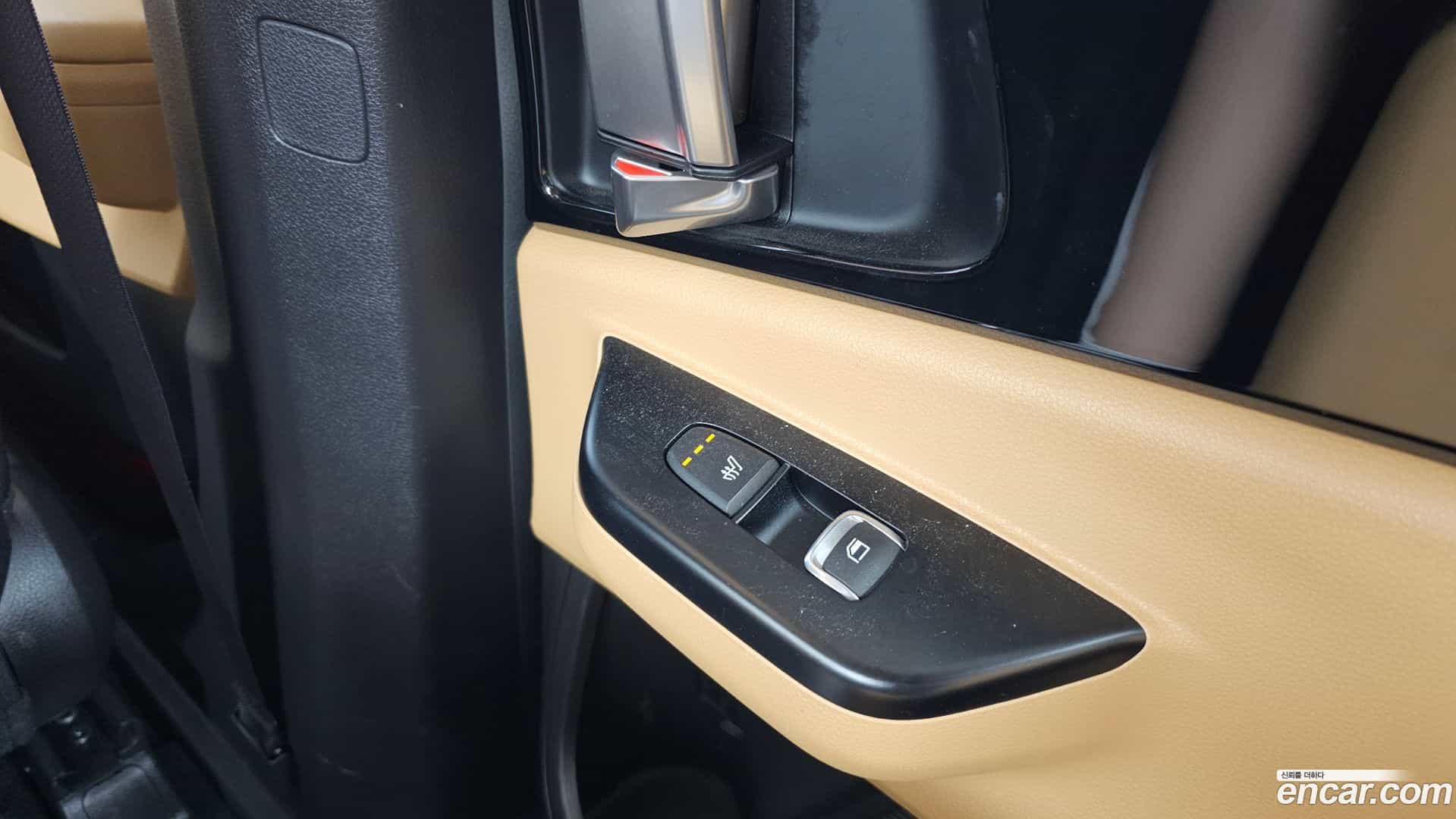 Canival Kia 2021.5-OPTION-023