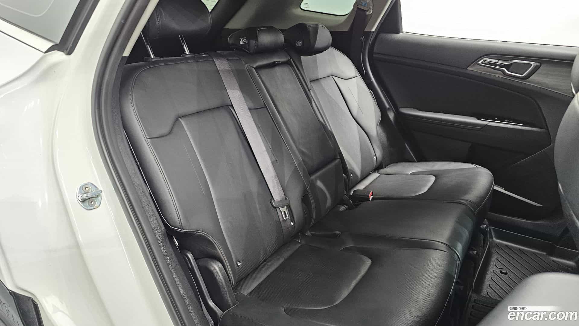 Sportage Kia 2022.6-OPTION-015