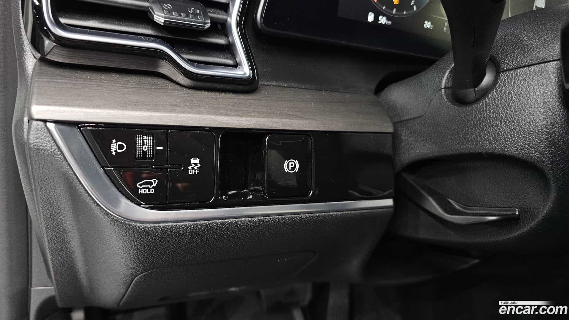 Sportage Kia 2022.6-OPTION-018