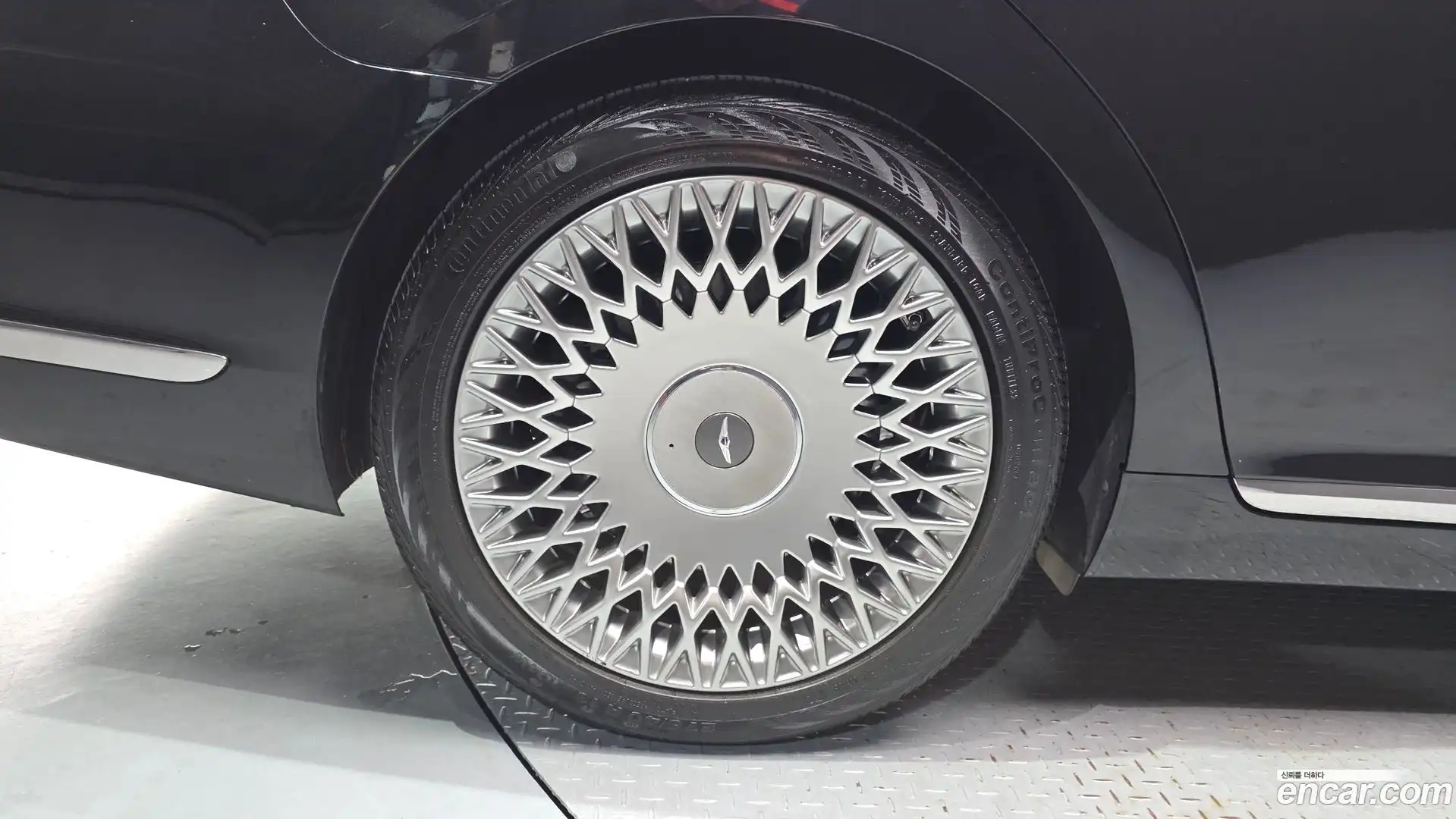 G90 Genesis 2019.11-OUTER-005