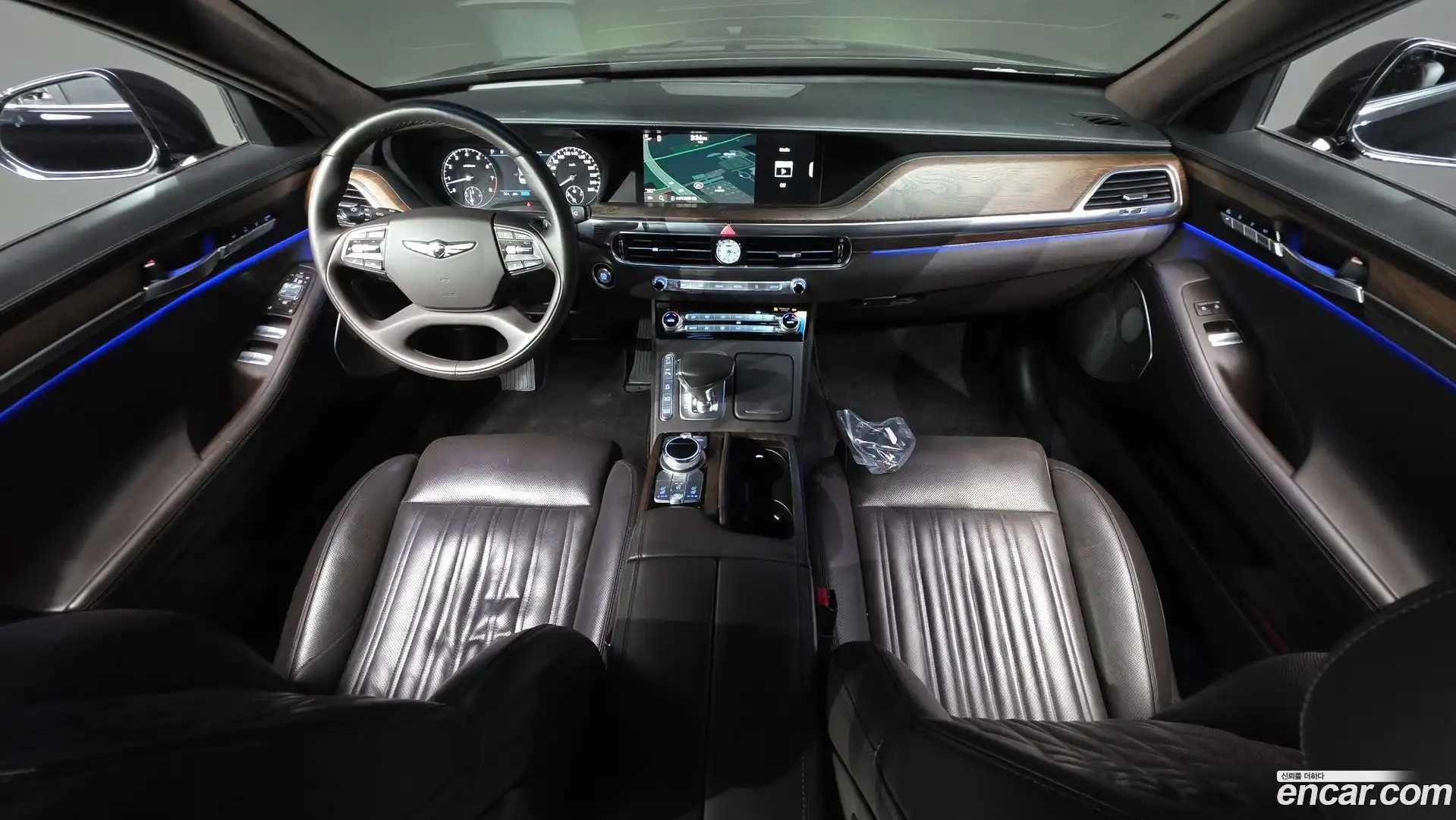 G90 Genesis 2019.11-INNER-007