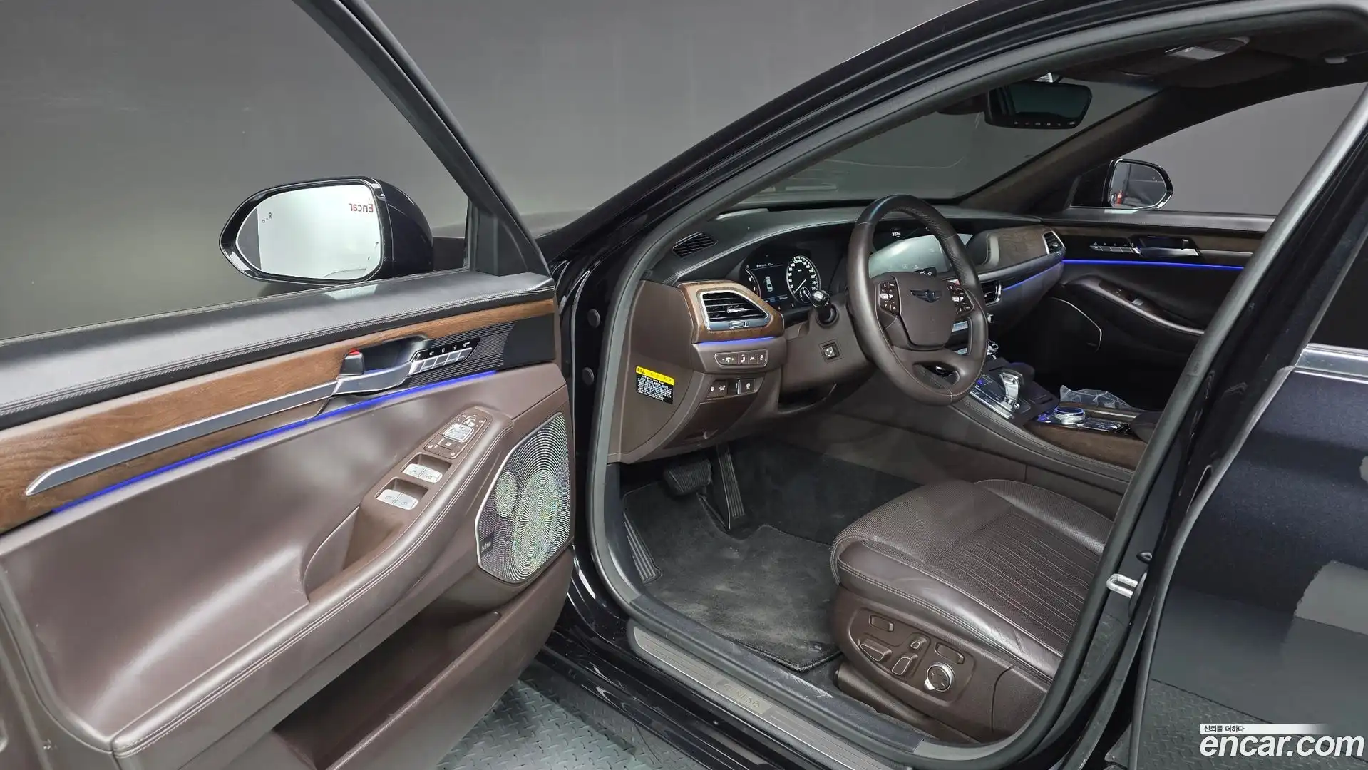 G90 Genesis 2019.11-INNER-010