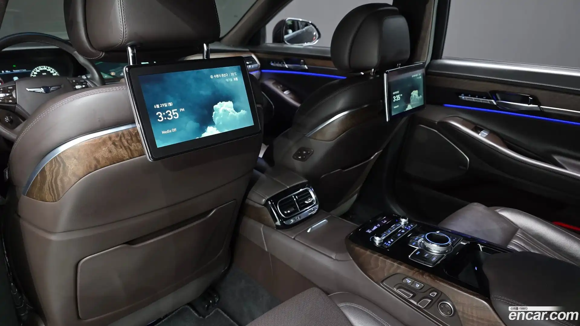 G90 Genesis 2019.11-OPTION-016