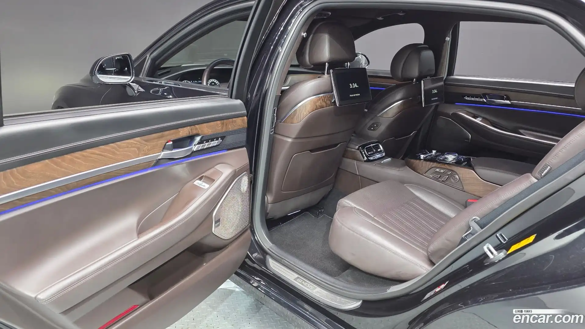 G90 Genesis 2019.11-OPTION-017