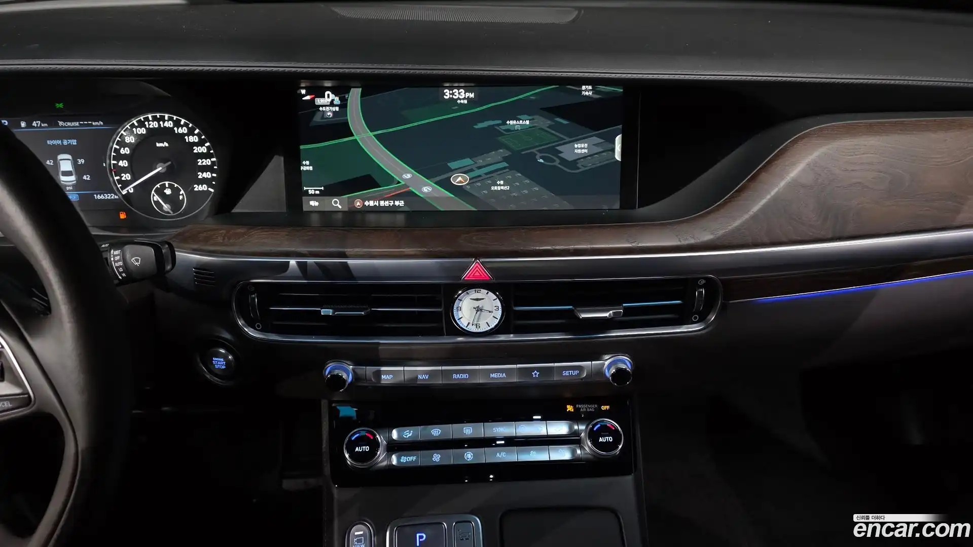 G90 Genesis 2019.11-OPTION-018
