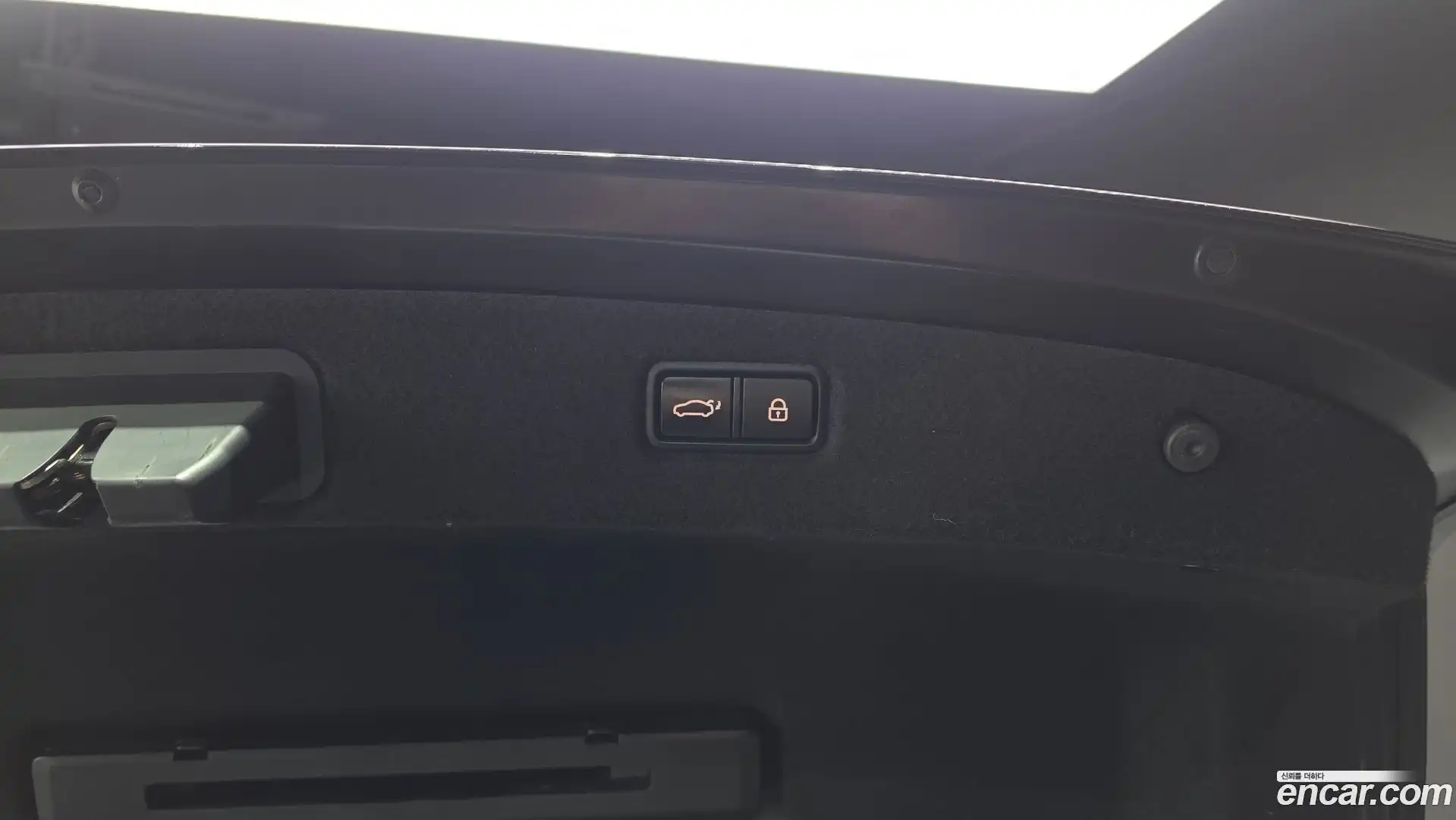 G90 Genesis 2019.11-OPTION-021