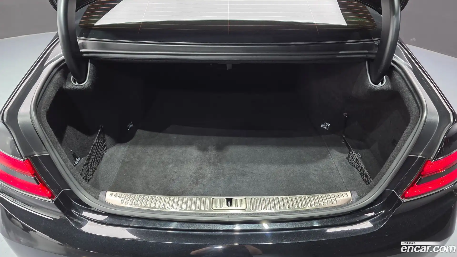 G90 Genesis 2019.11-OPTION-022