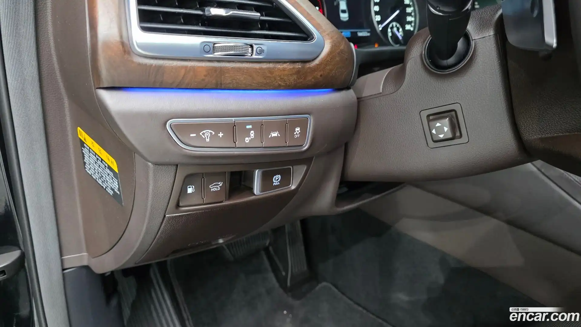 G90 Genesis 2019.11-OPTION-024