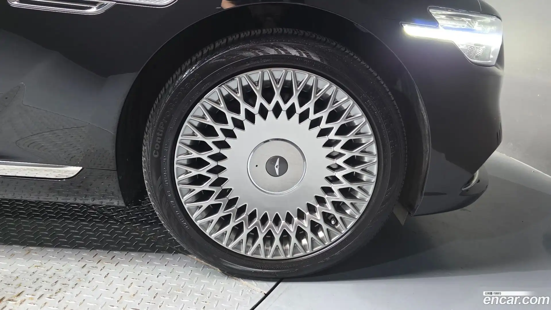 G90 Genesis 2019.11-OUTER-031
