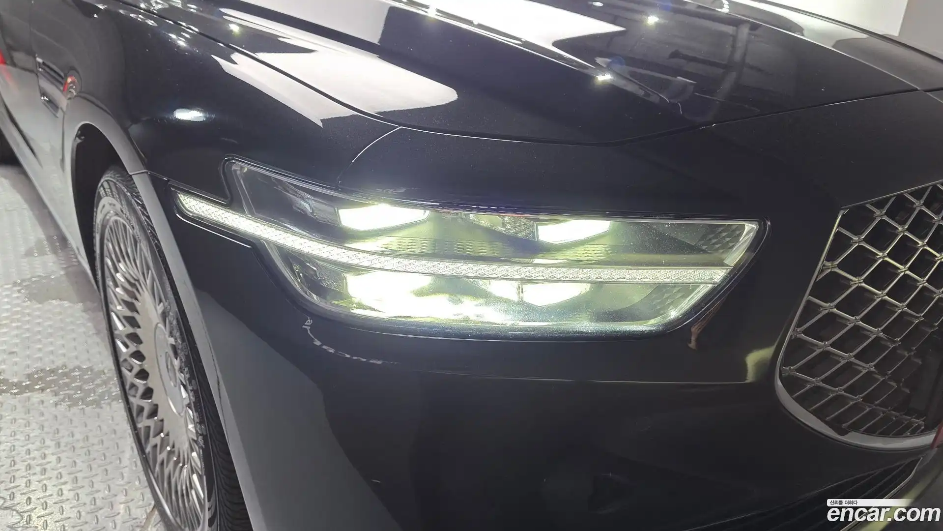 G90 Genesis 2019.11-OUTER-032