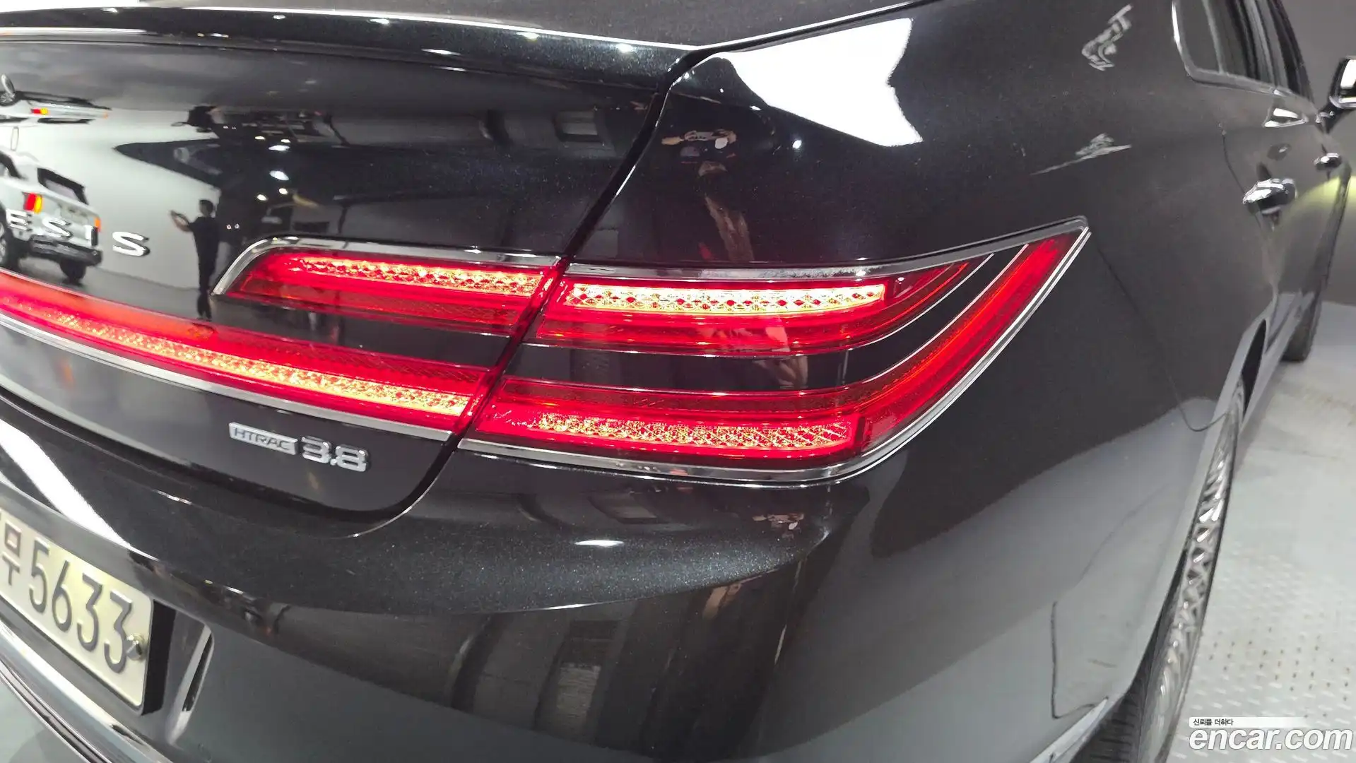 G90 Genesis 2019.11-OUTER-033