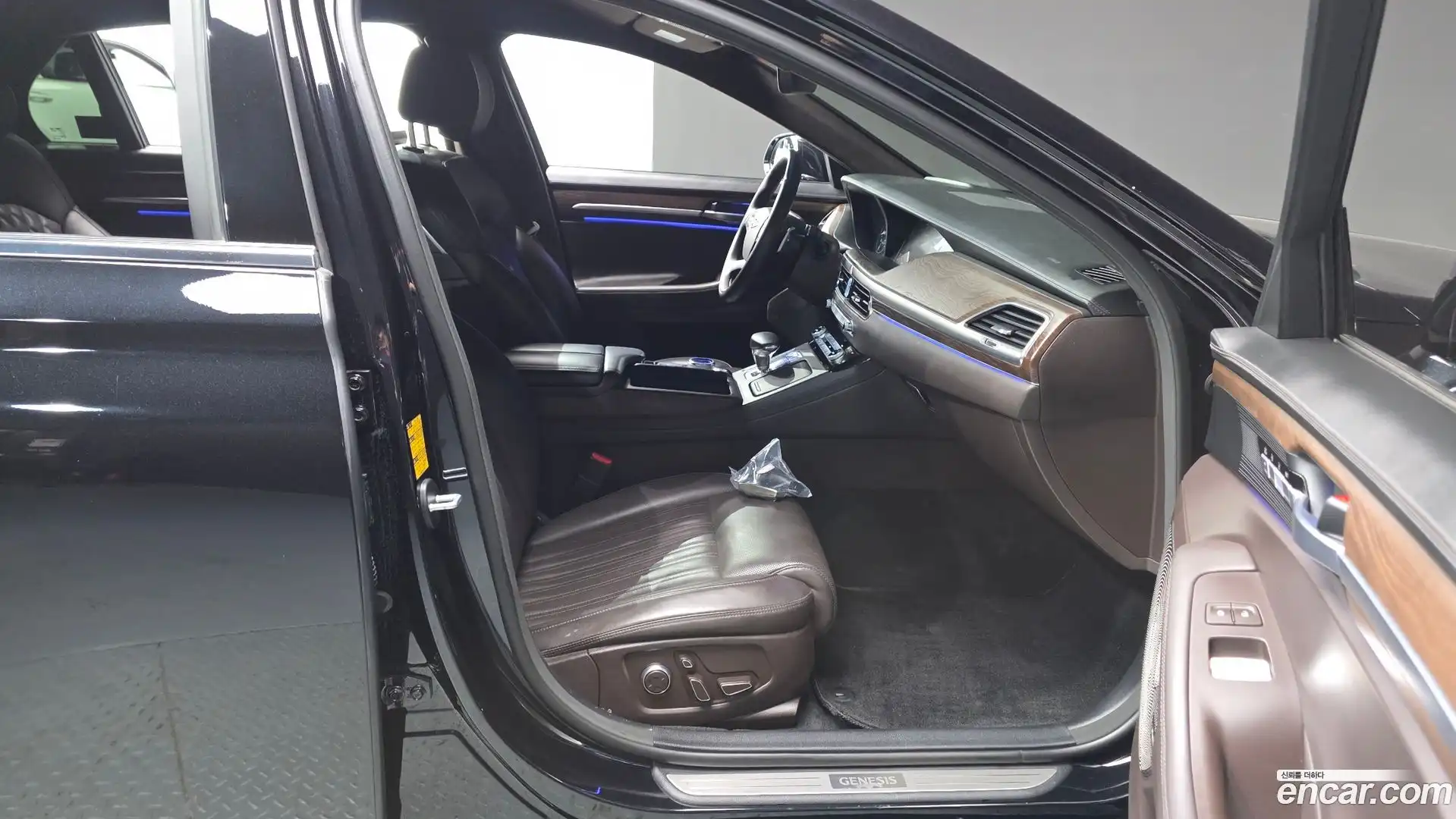 G90 Genesis 2019.11-INNER-036