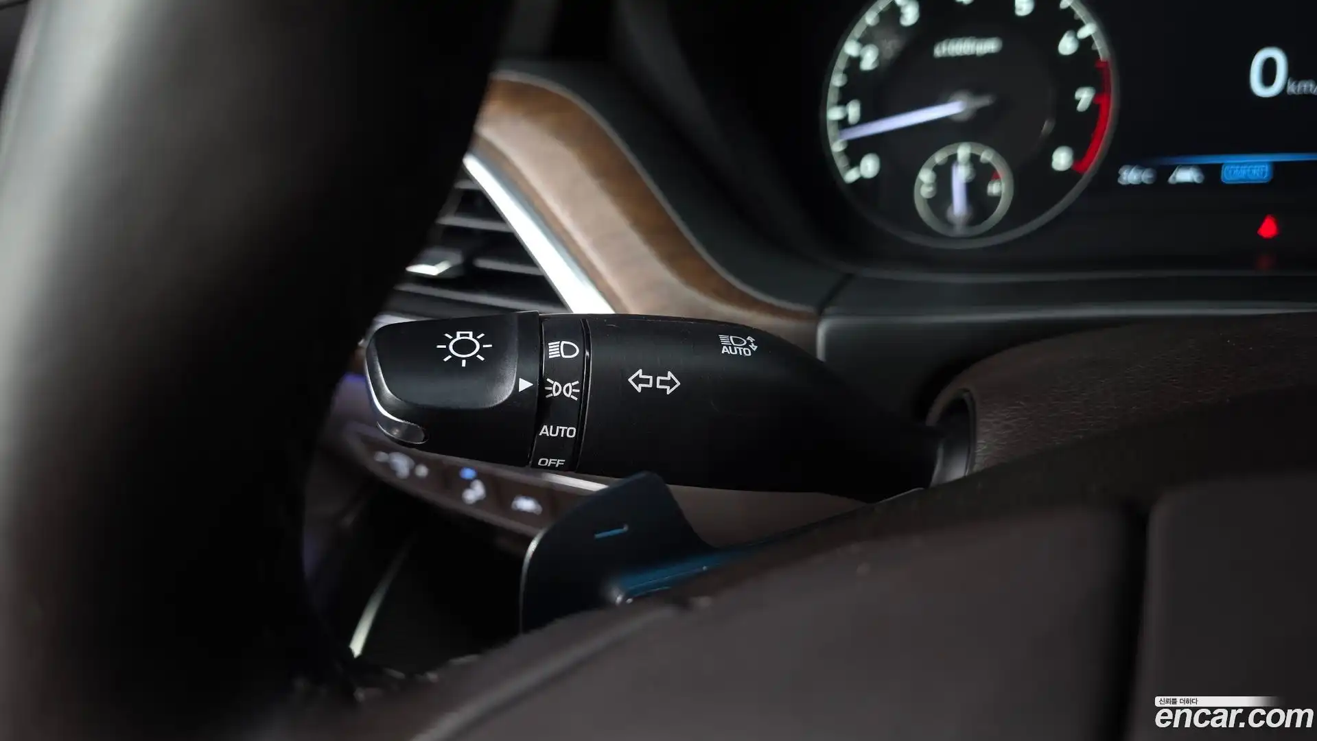 G90 Genesis 2019.11-OPTION-040