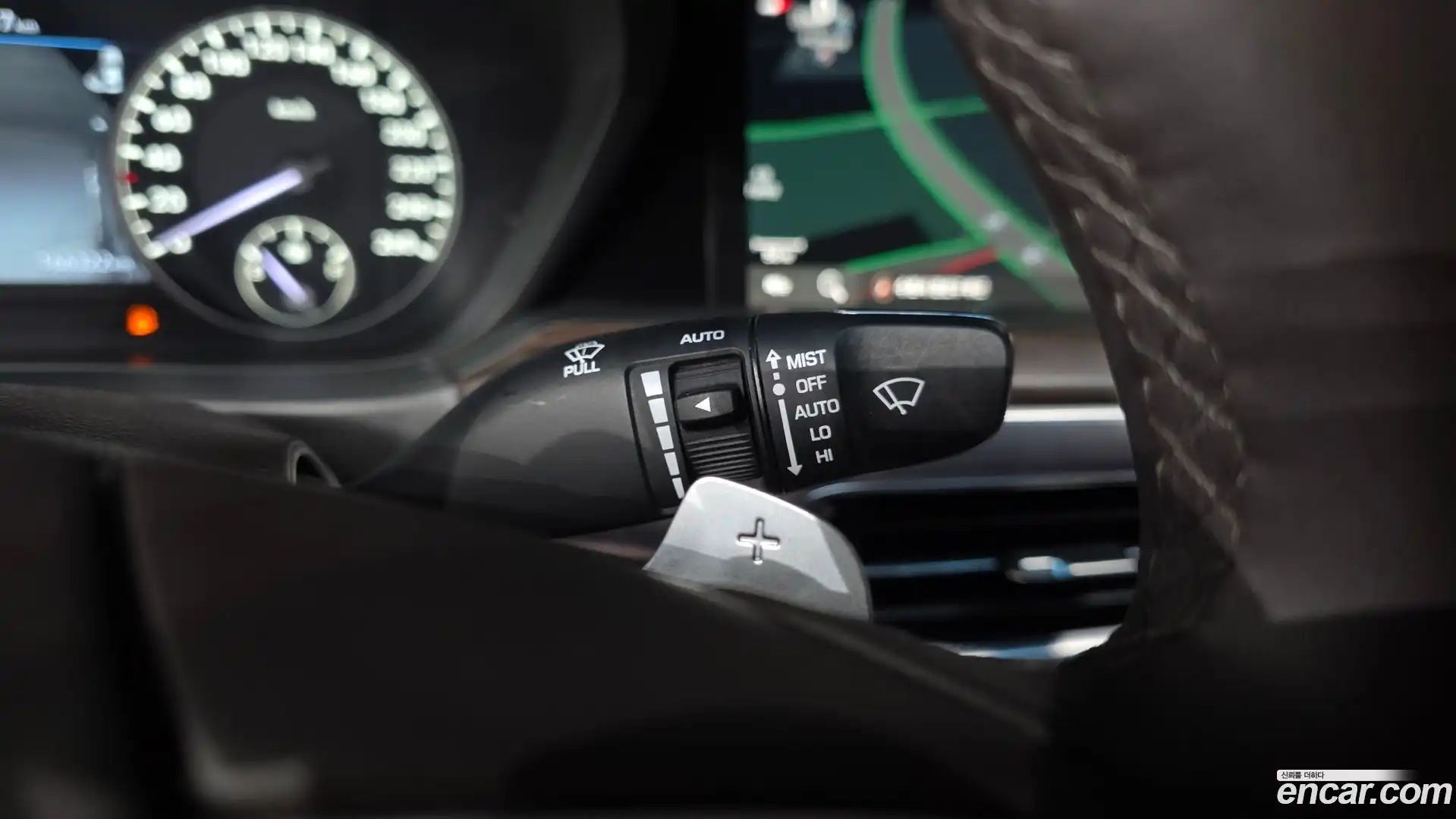 G90 Genesis 2019.11-OPTION-041