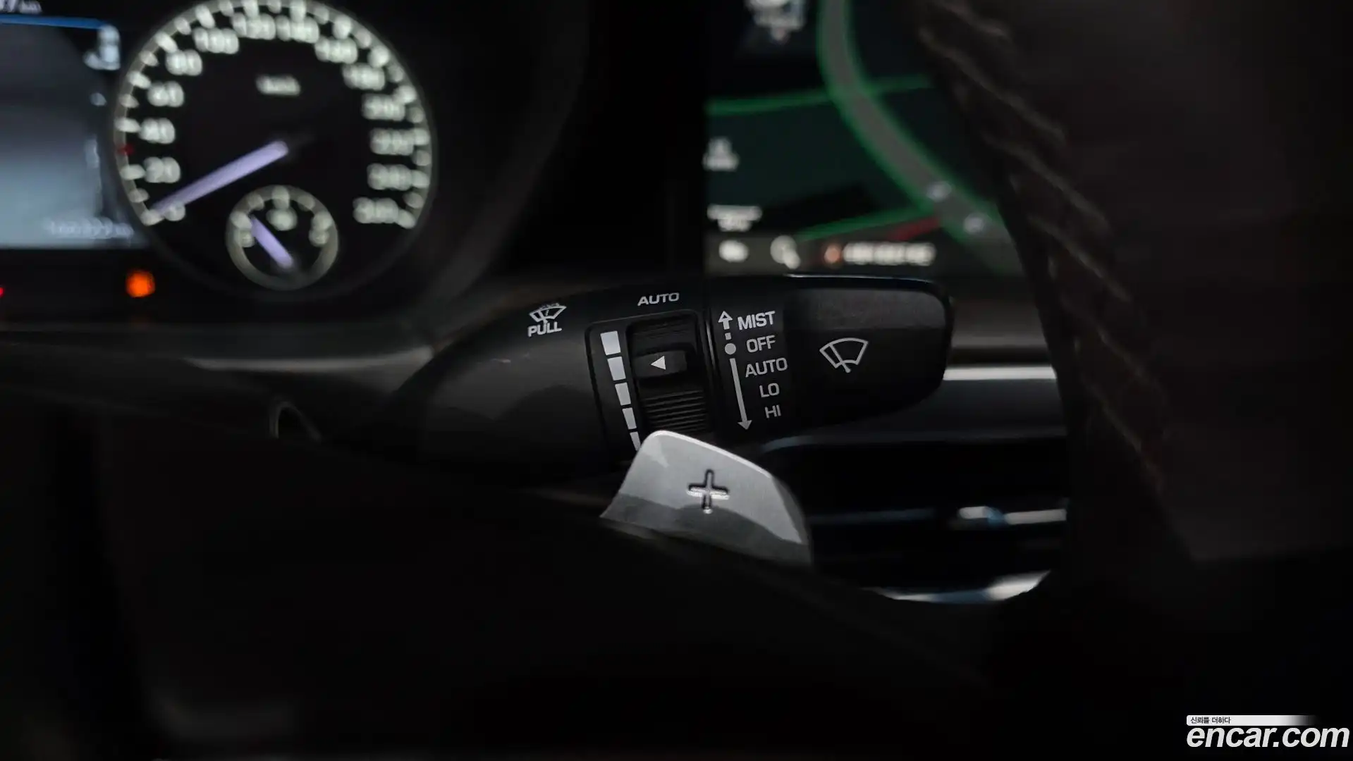 G90 Genesis 2019.11-OPTION-042