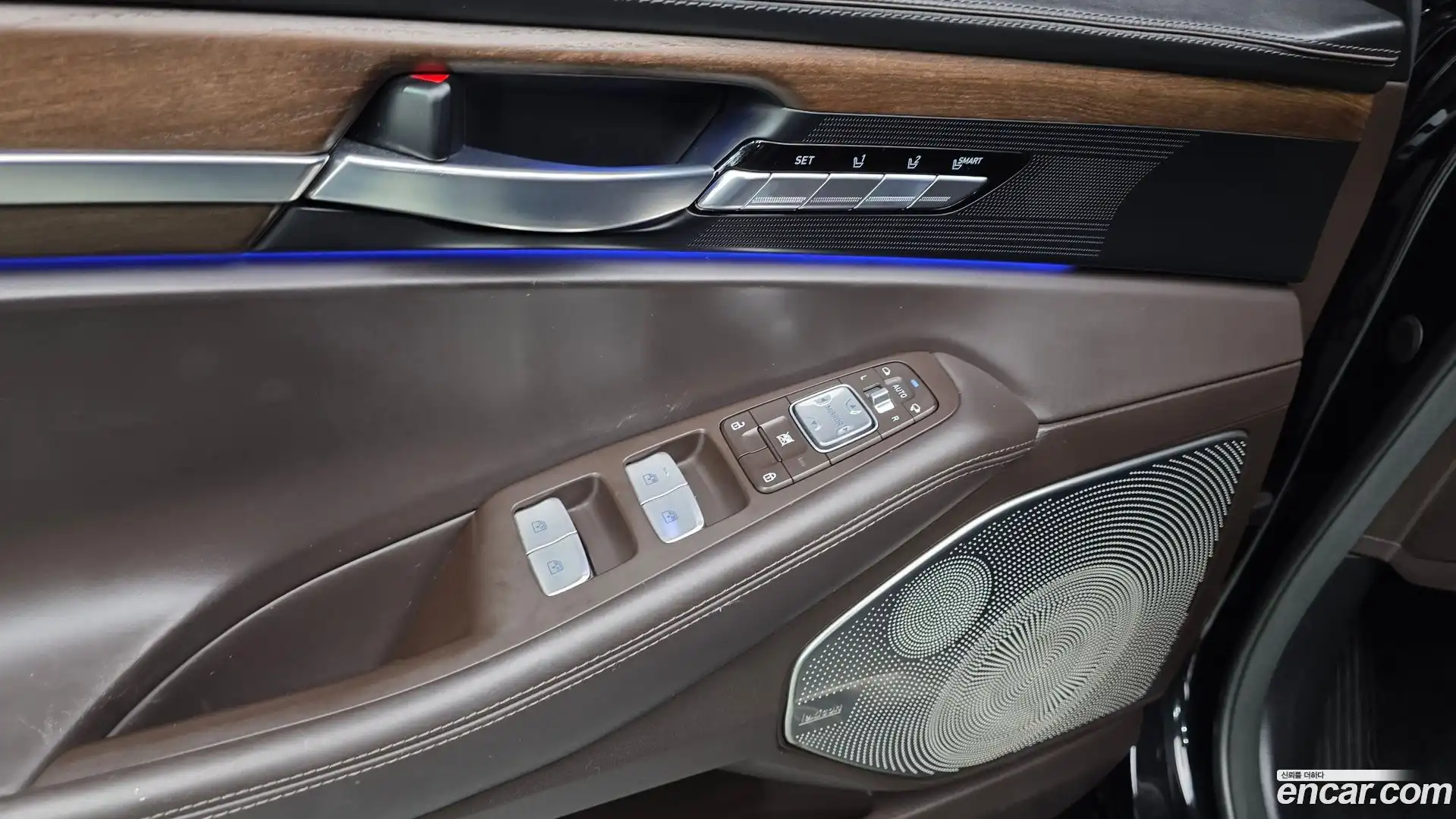 G90 Genesis 2019.11-OPTION-043