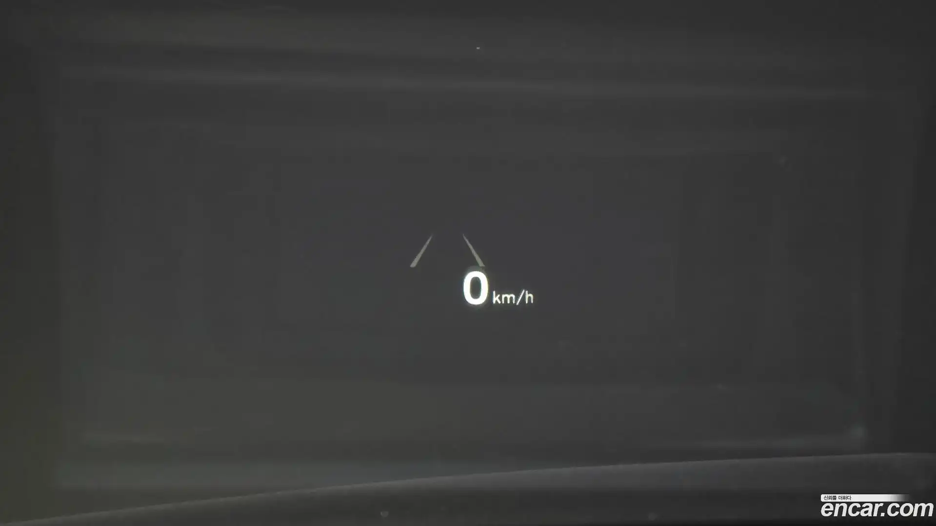 G90 Genesis 2019.11-OPTION-044