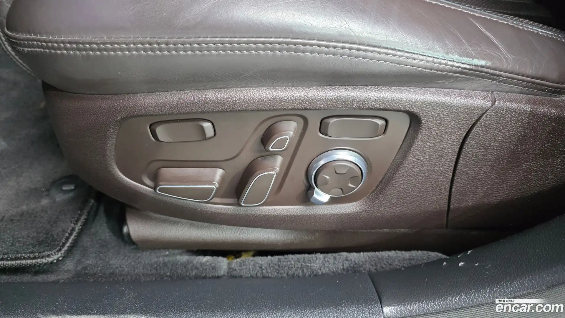 G90 Genesis 2019.11-OPTION-047