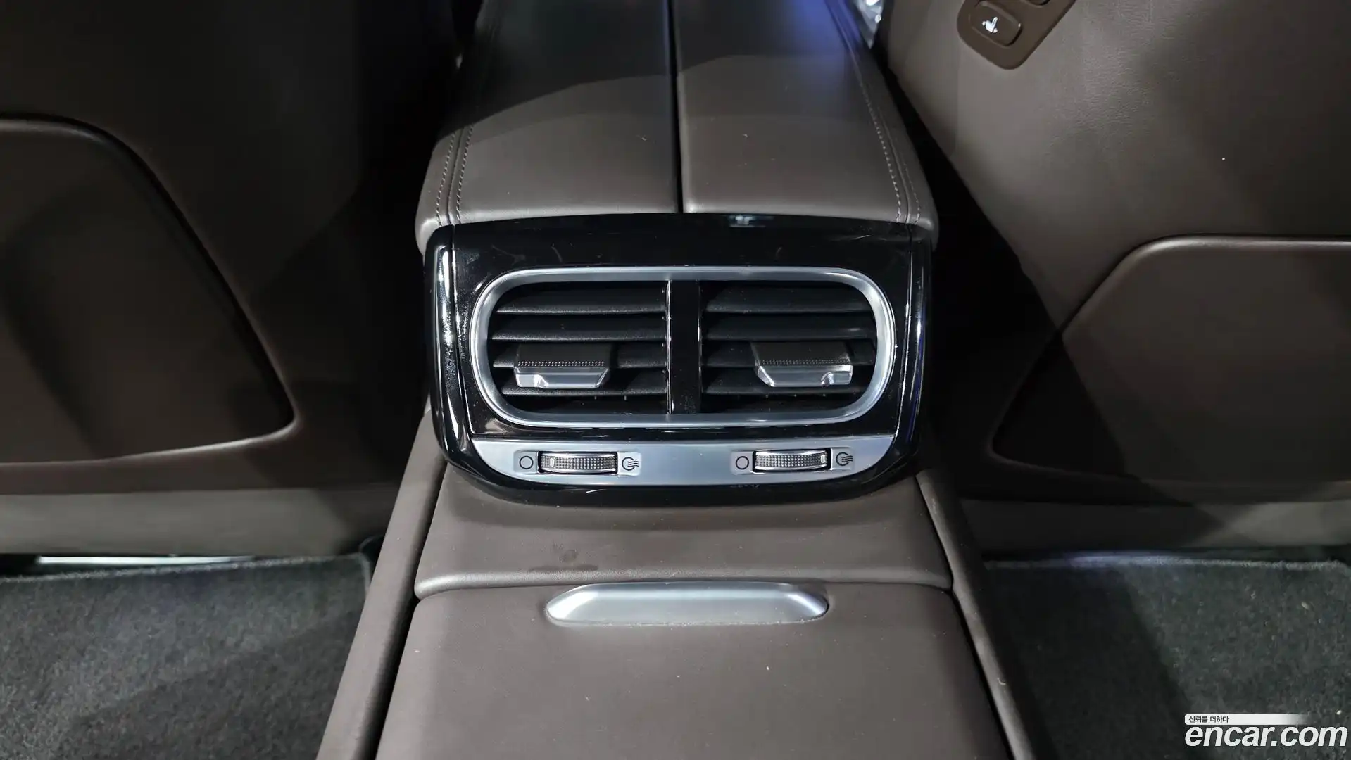 G90 Genesis 2019.11-OPTION-050