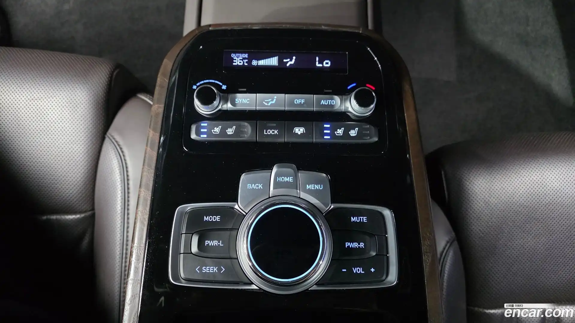 G90 Genesis 2019.11-OPTION-051