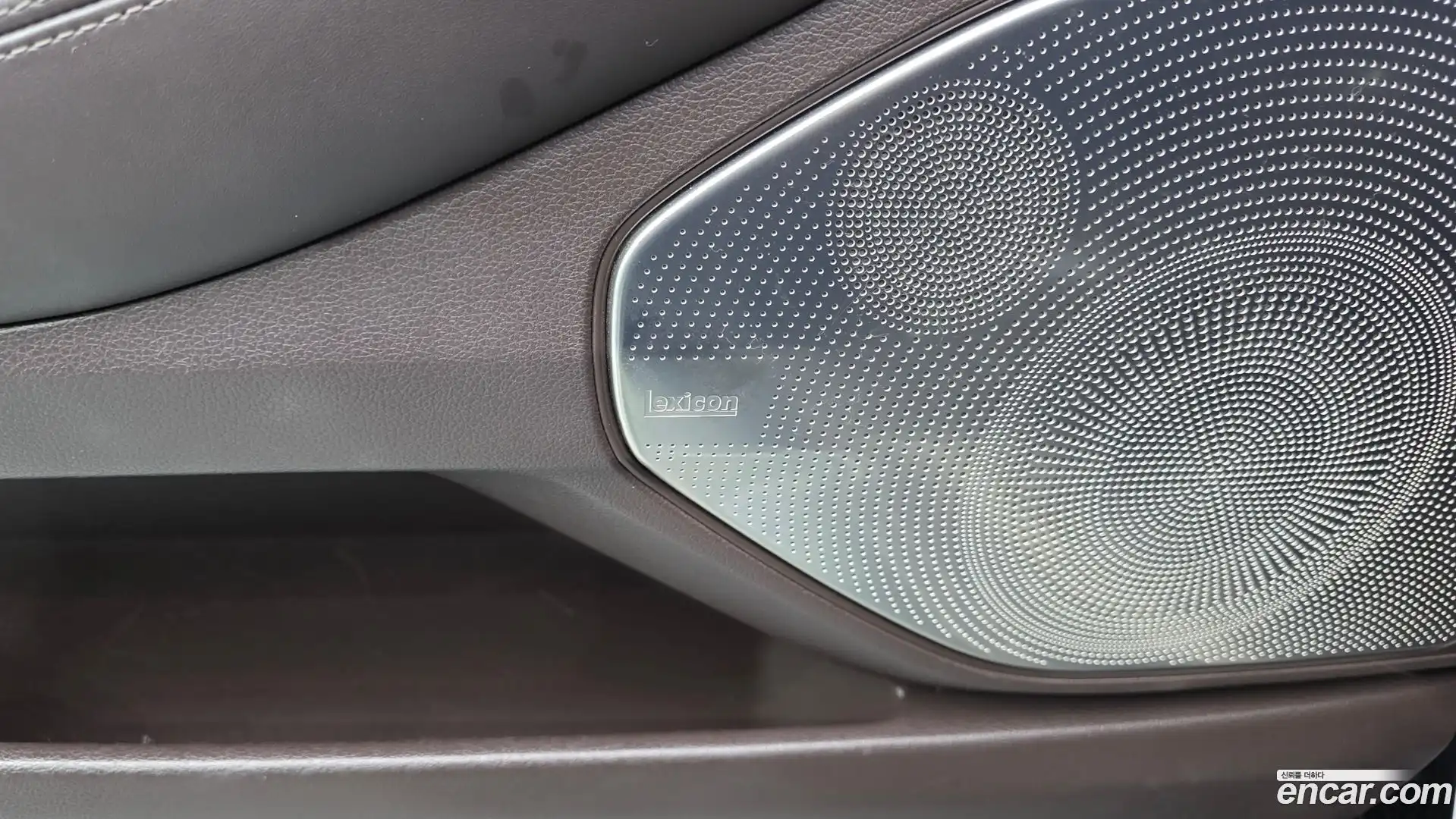 G90 Genesis 2019.11-OPTION-052
