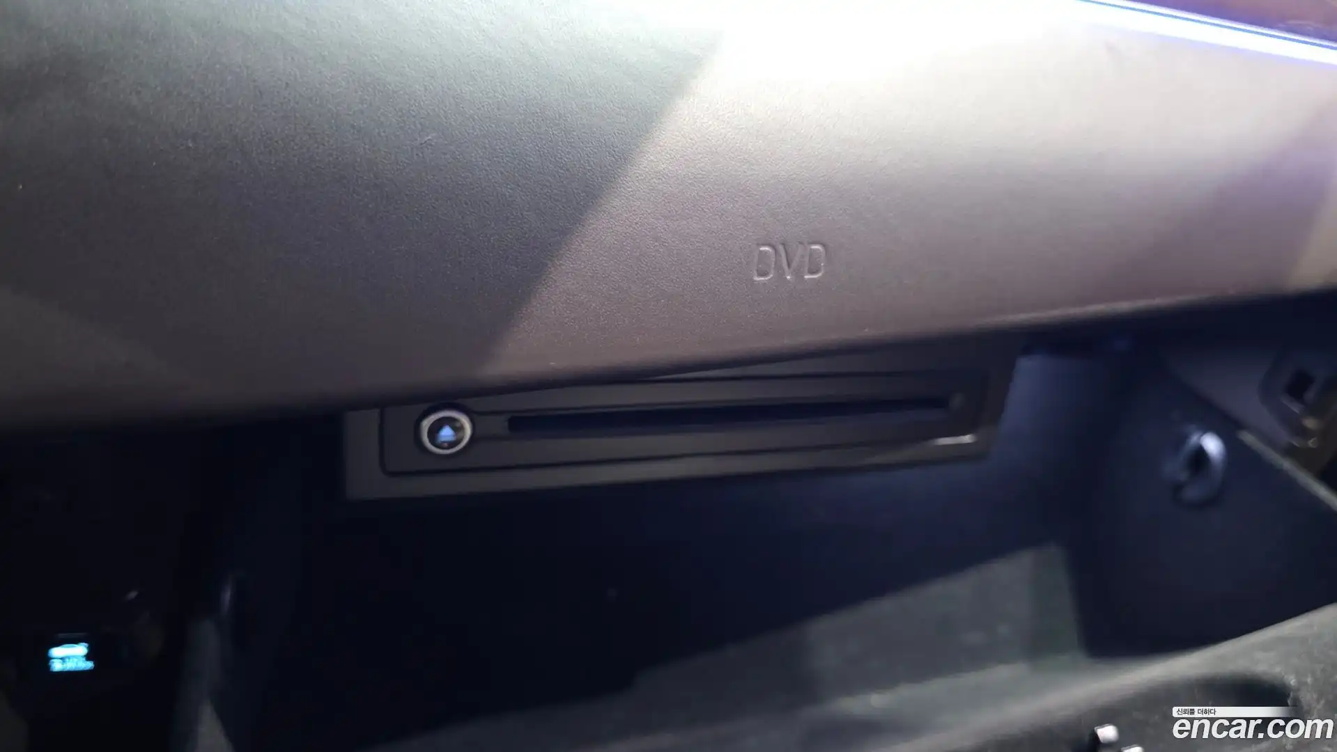 G90 Genesis 2019.11-OPTION-053