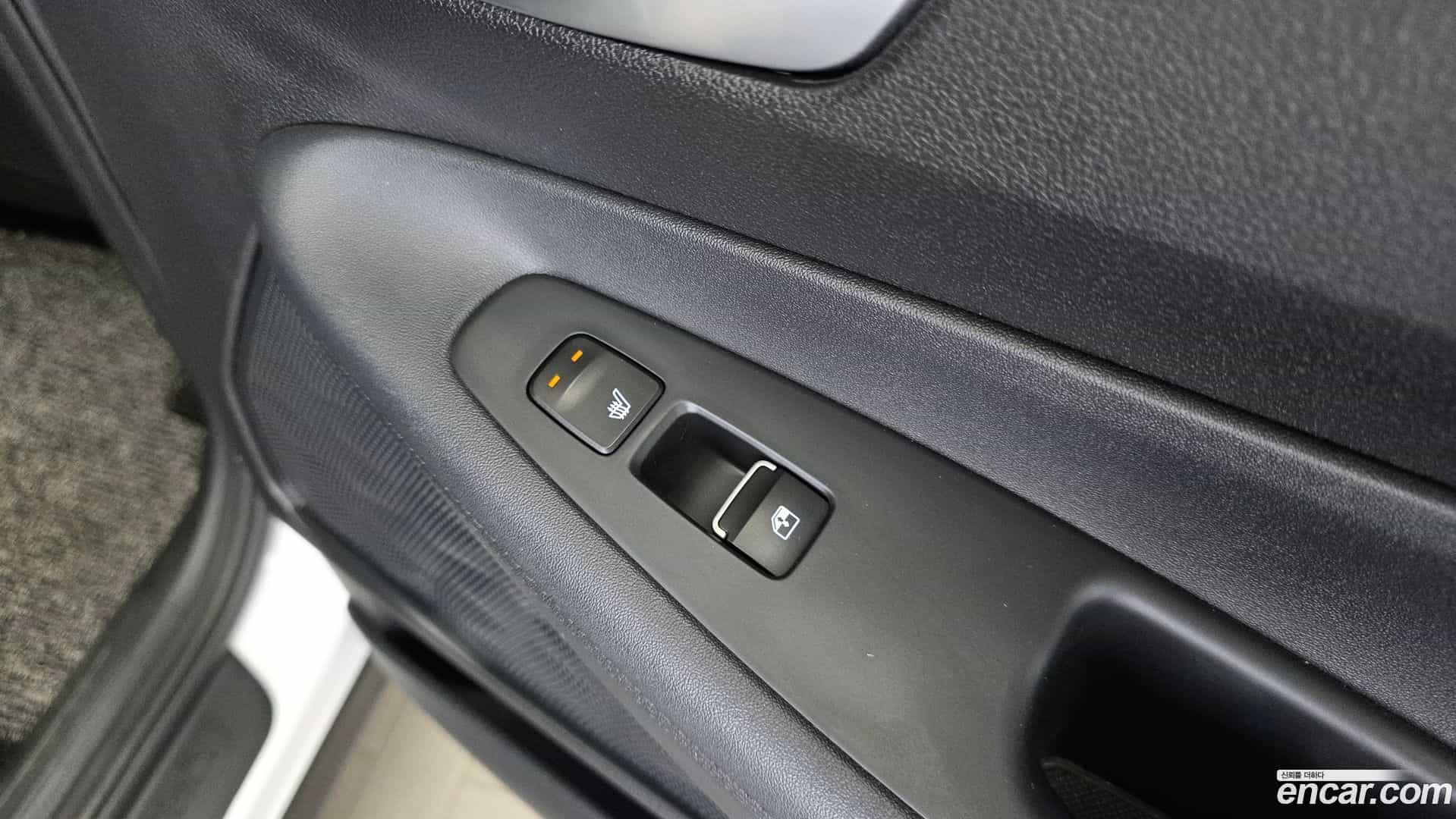Santafe Hyundai 2020.9-OPTION-023