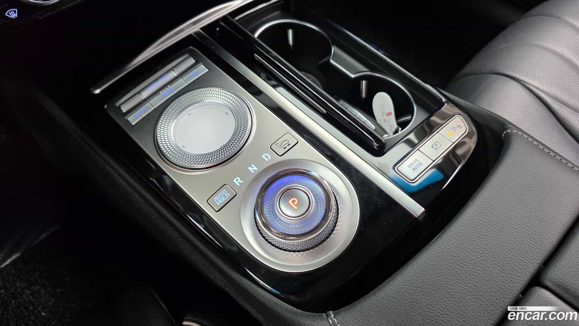 G80 Genesis 2020.5-INNER-009