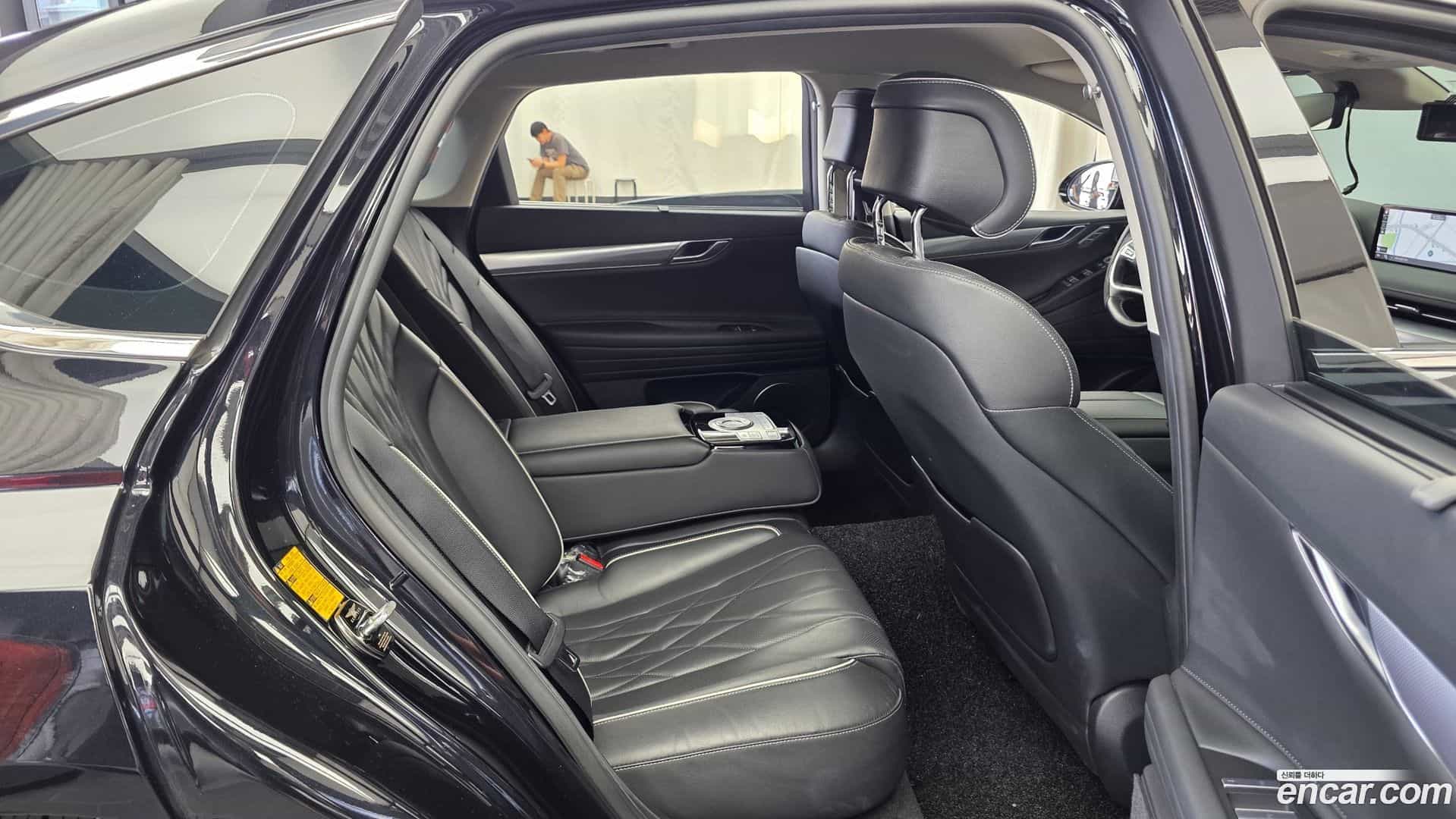 G80 Genesis 2020.5-OPTION-016